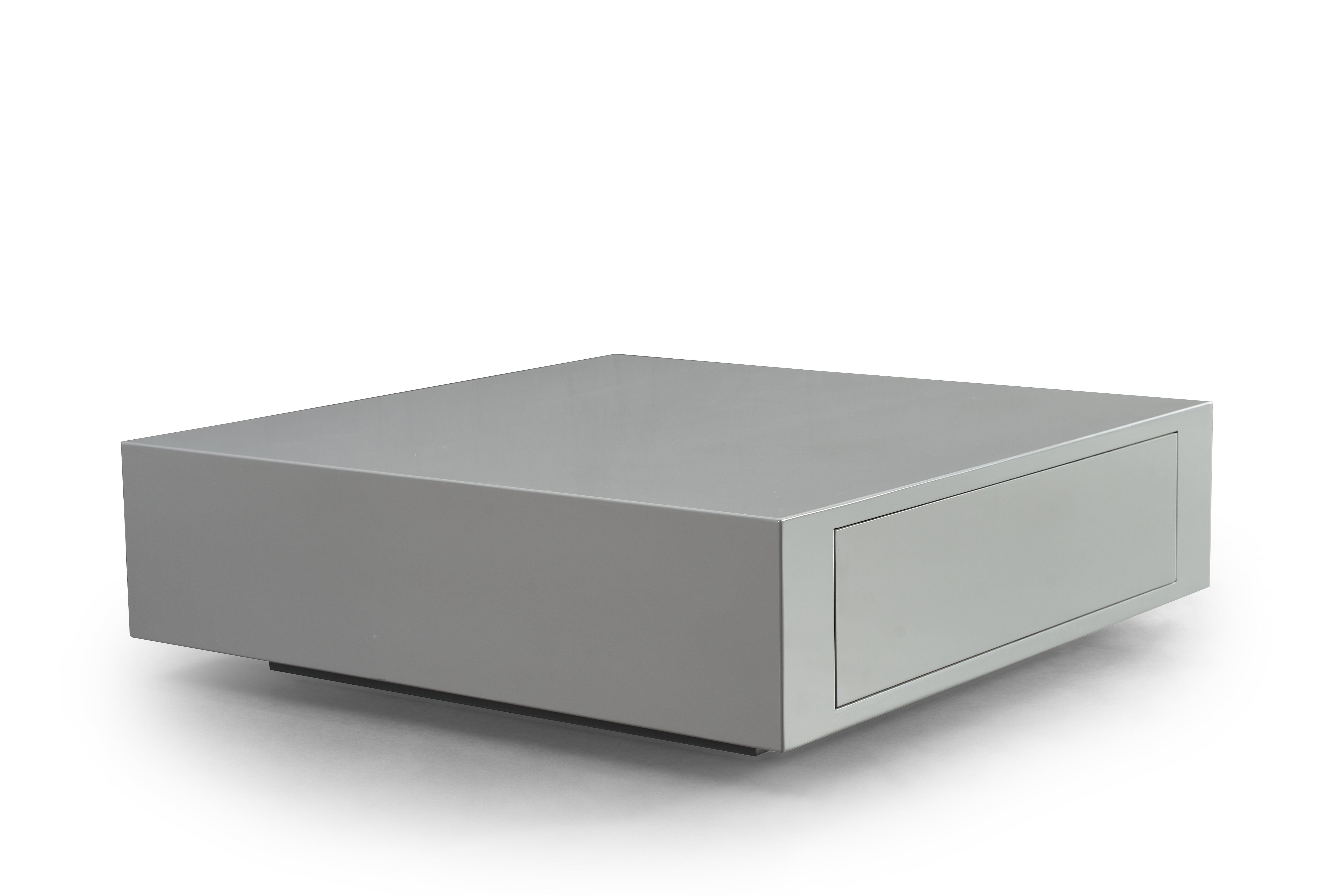 HC-2063-1   HC-2063-3 Coffee Table Corner Table Tea Table VV