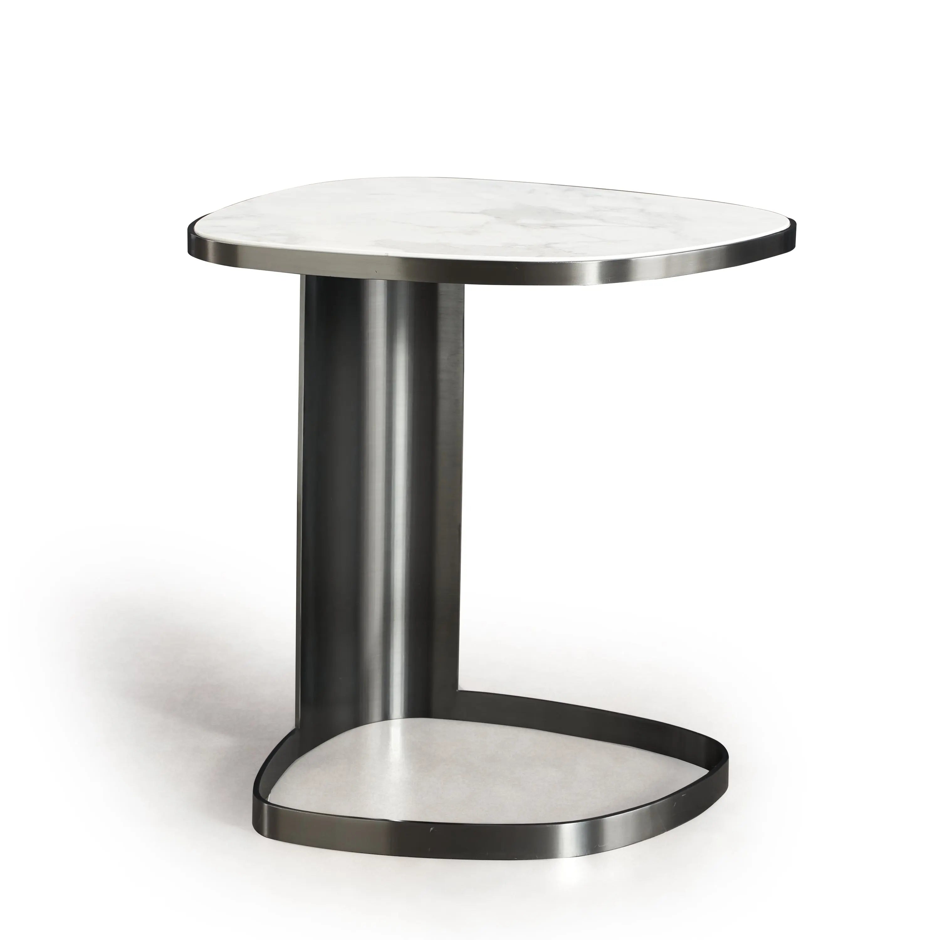 HC-2070-1 Coffee Table Tea table Coner table VV