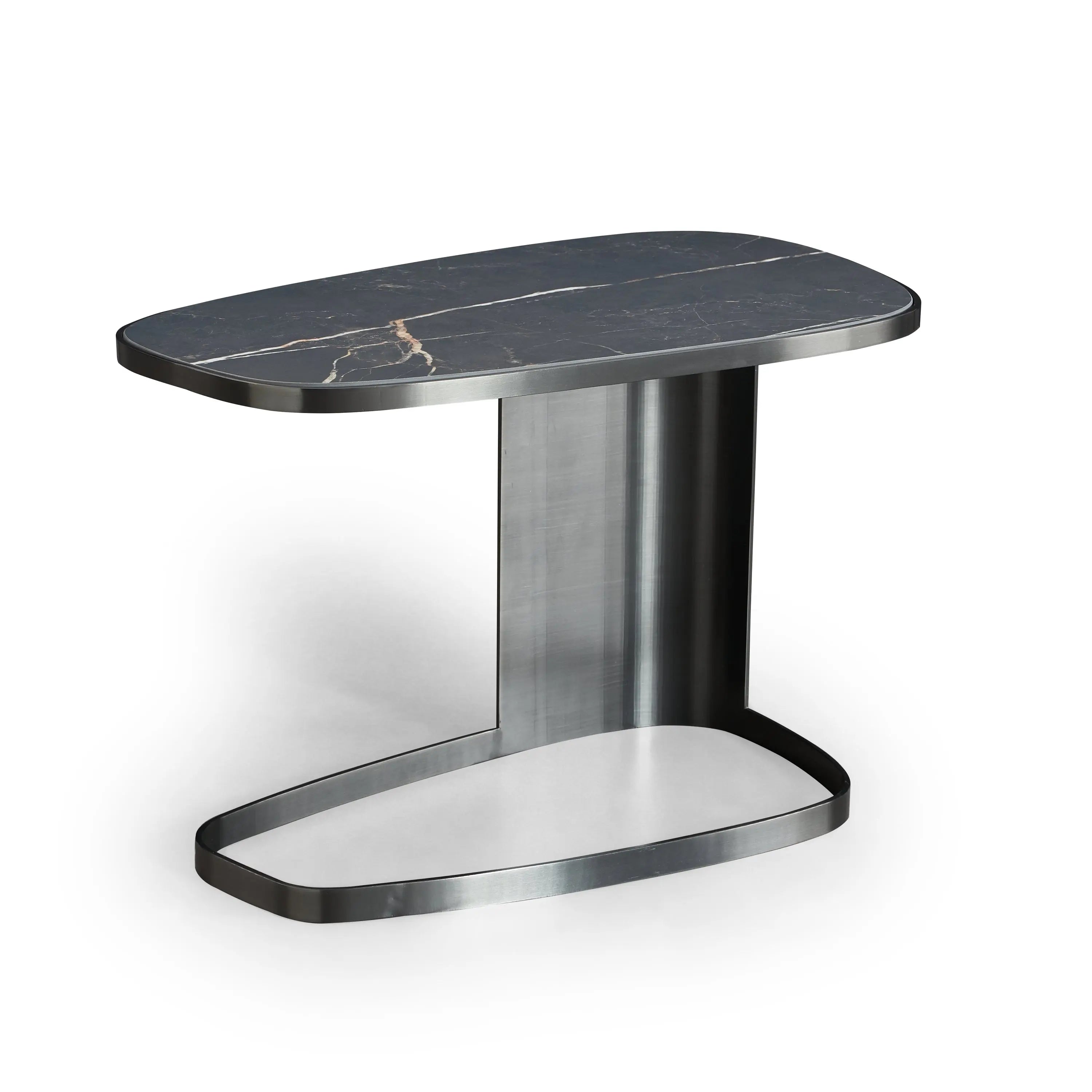 HC-2070-1 Coffee Table Tea table Coner table VV