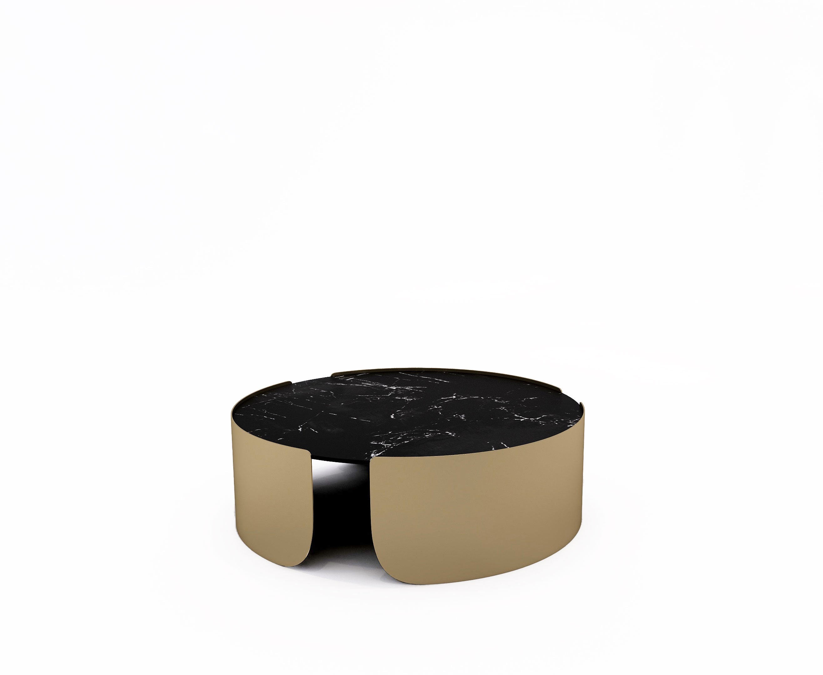 HC-2101-1  Combination Coffee Table - Chiuchiufurniture