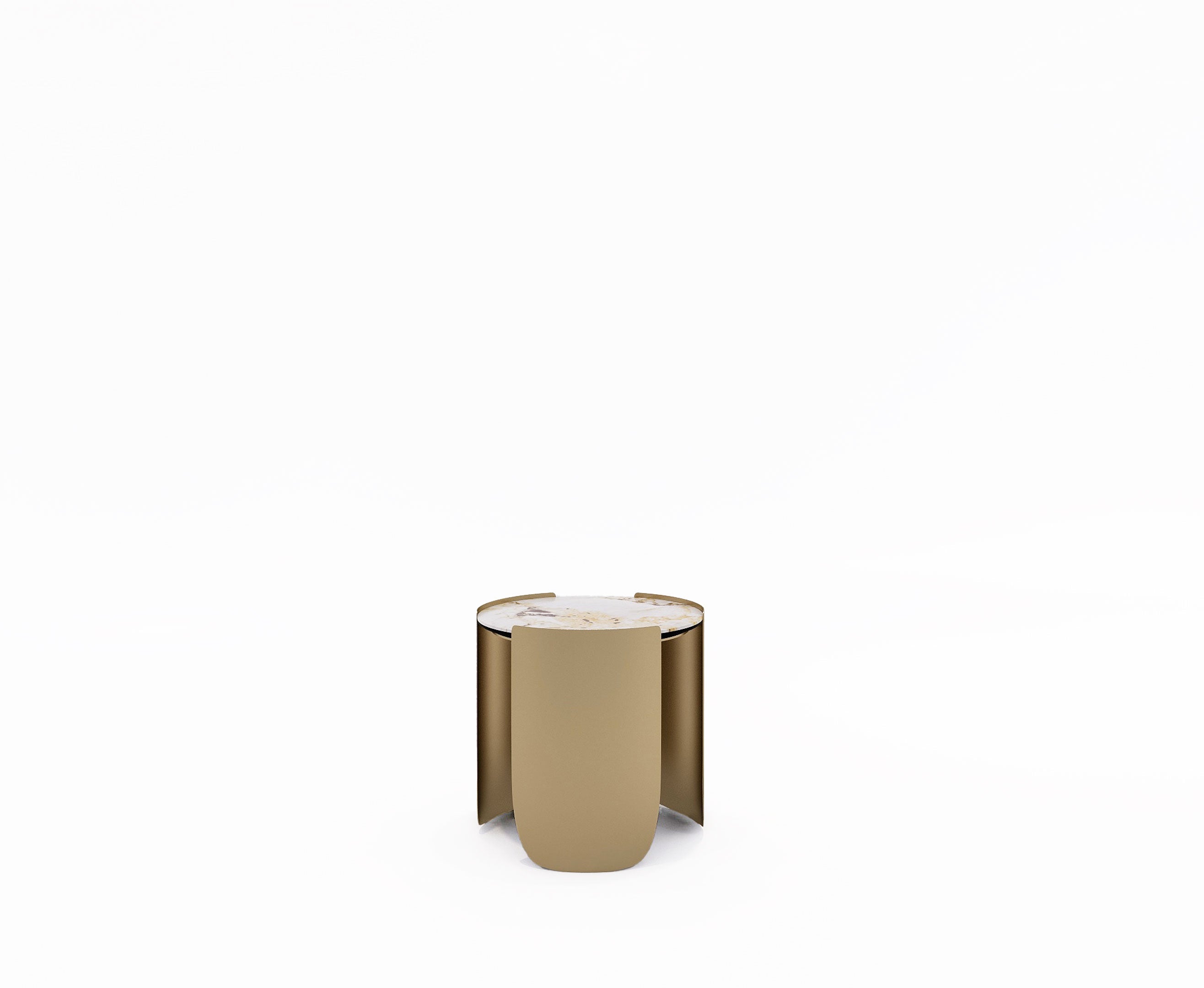 HC-2101-1 Combination coffee table - Chiuchiufurniture