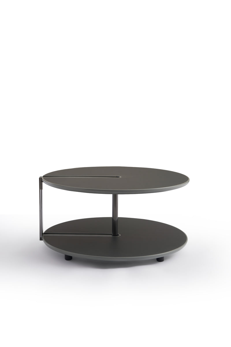 HC-2168-1 Round Tea table