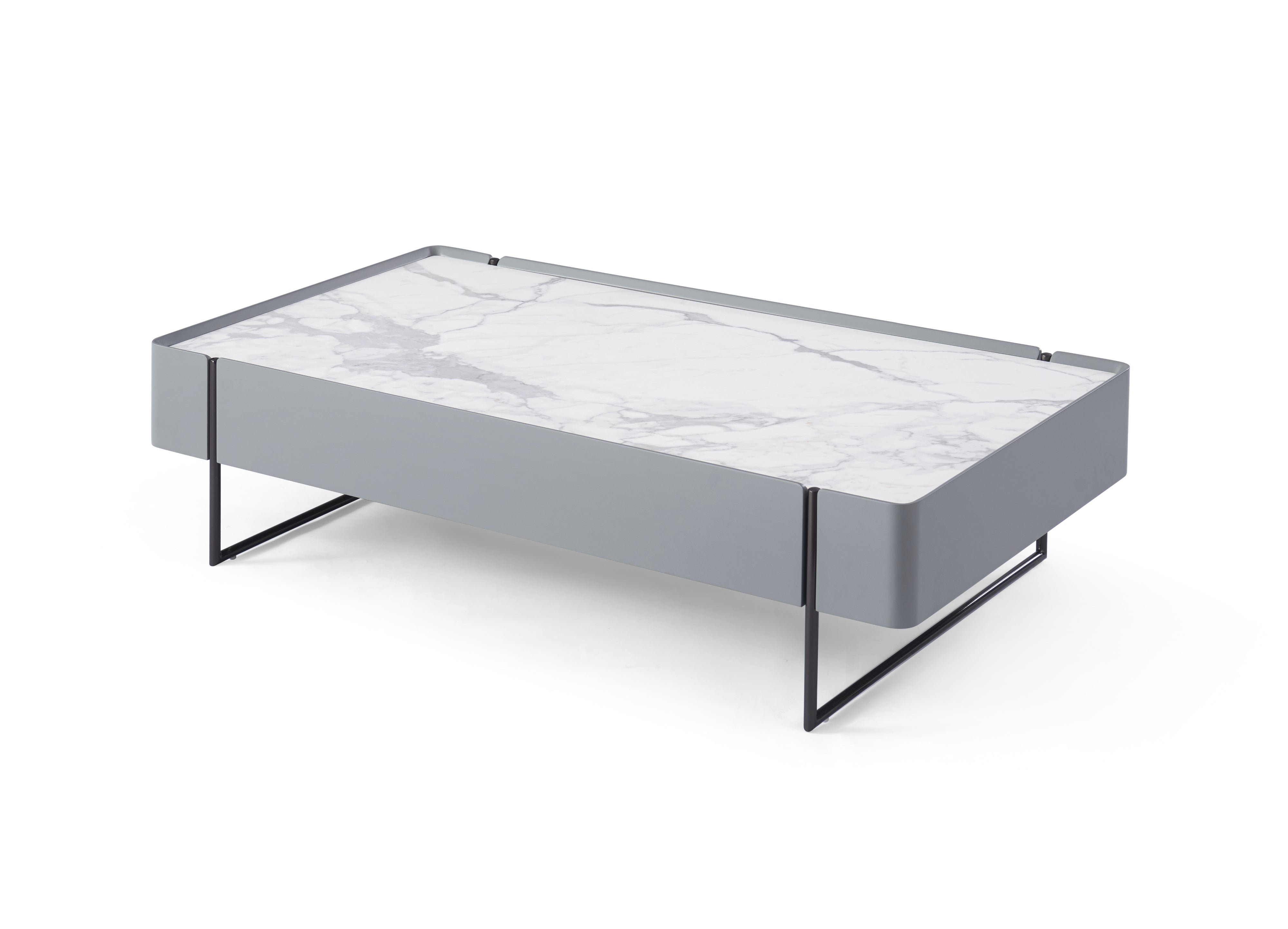 HC-2260-1  Coffee Table - Chiuchiufurniture