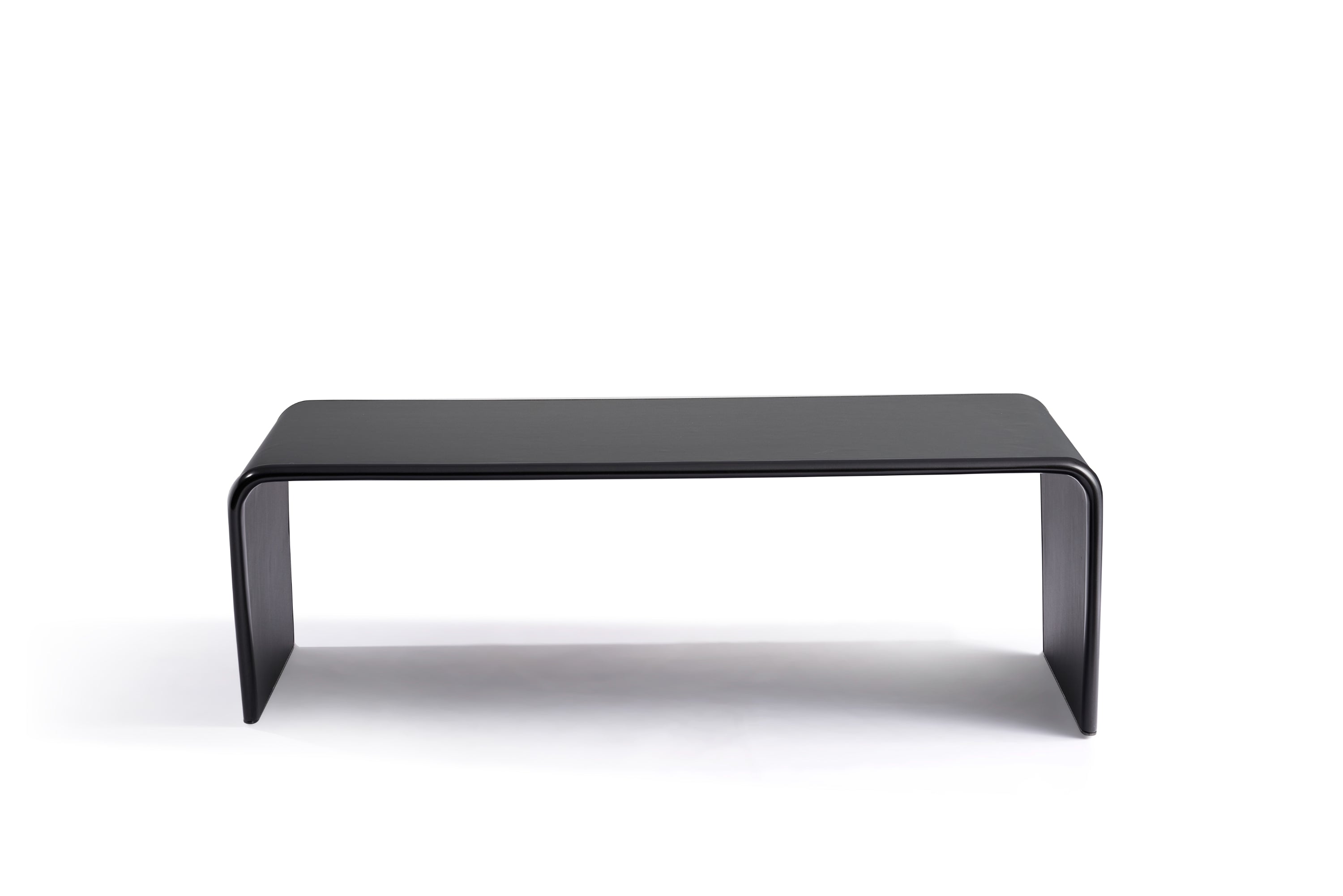 HC-2261-1 Coffee Table Tea table Coner table VV