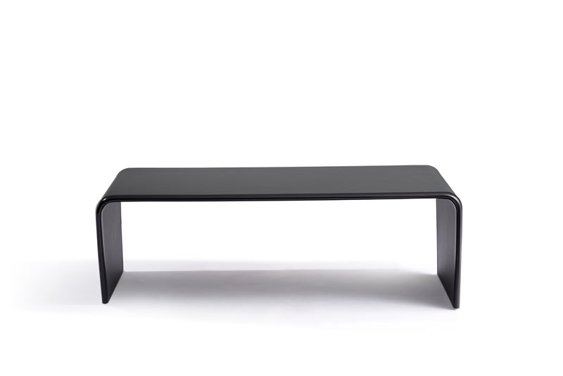 HC-2261-1 Coffee Table Tea table Coner table