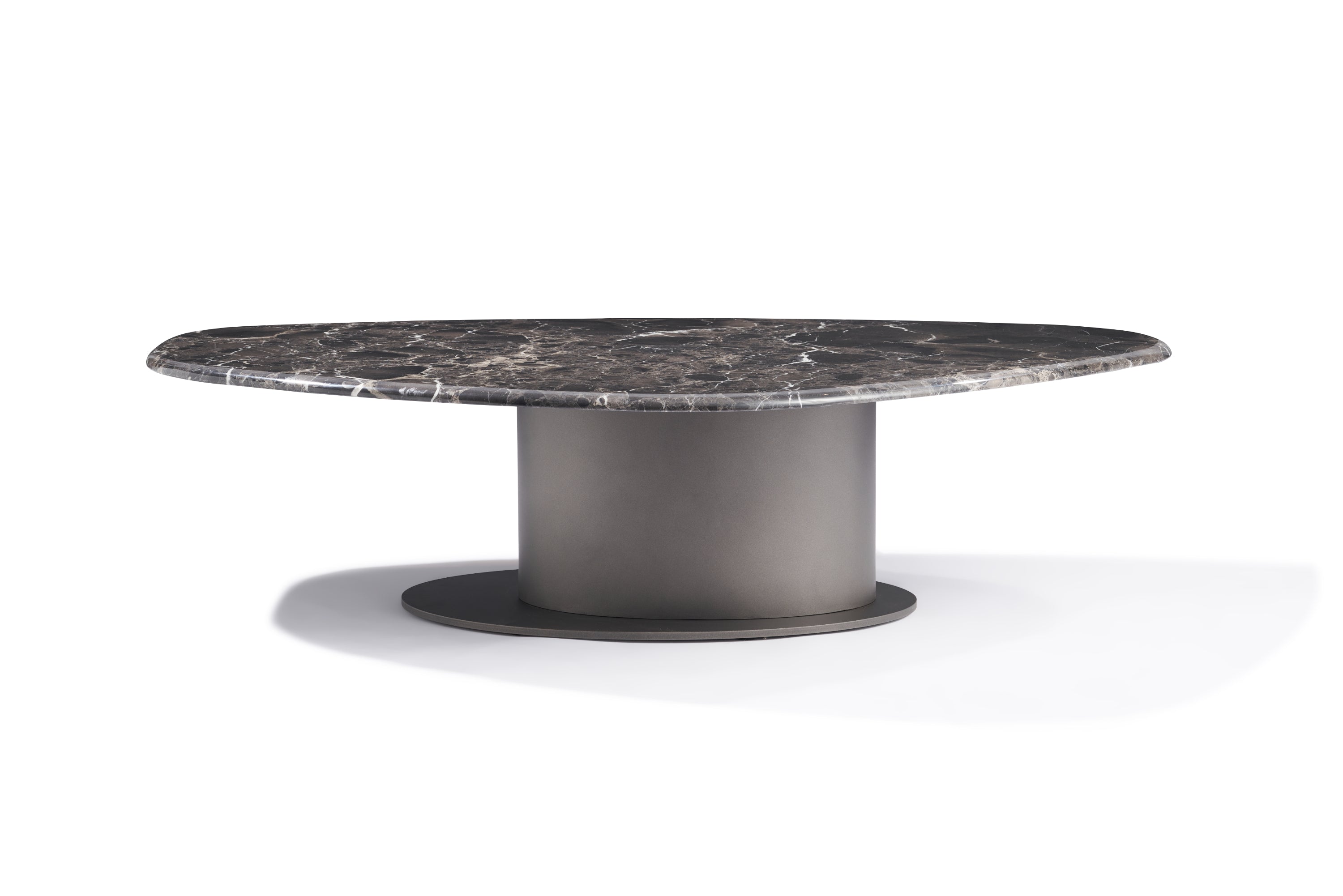 HC-2306-1 Coffee Table Tea table Coner table VV