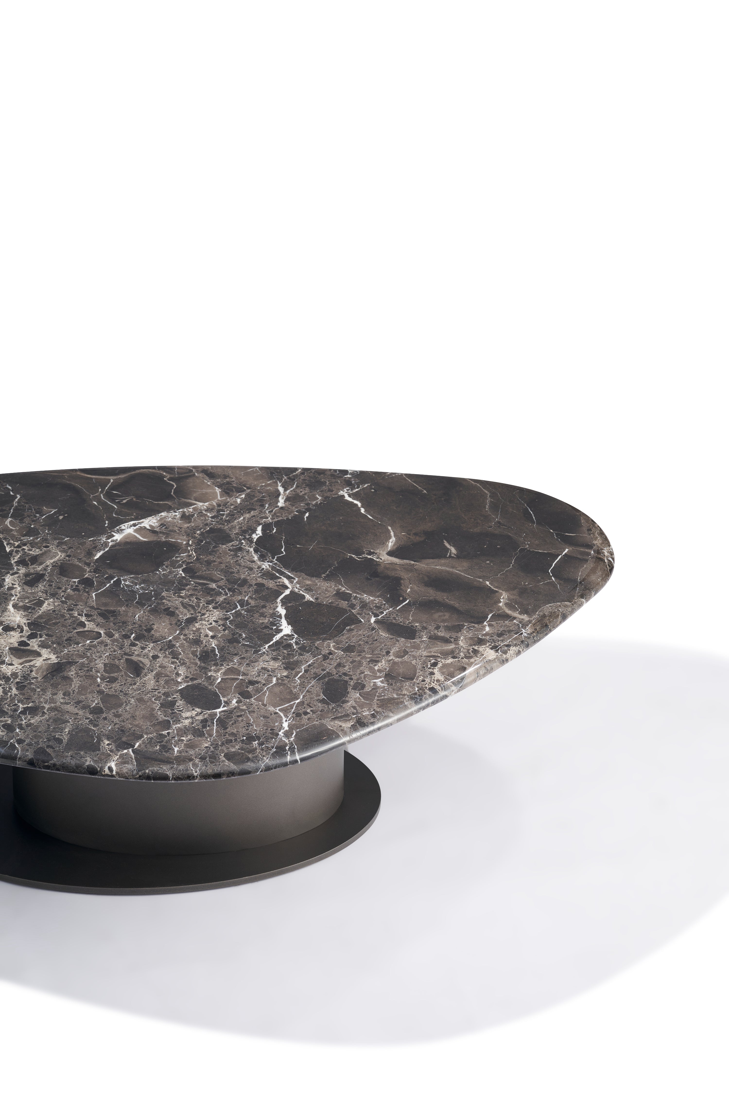 HC-2306-1 Coffee Table Tea table Coner table