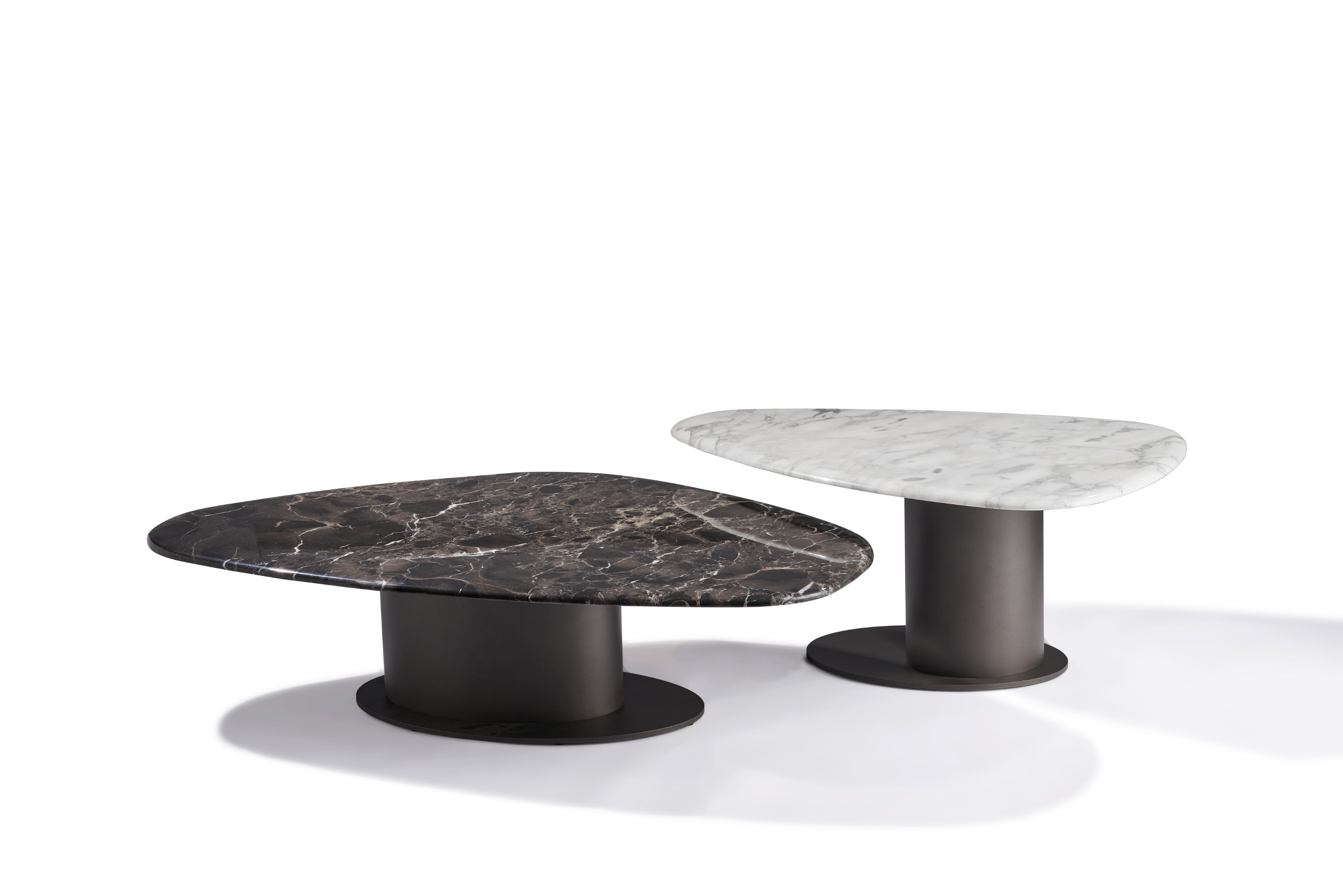 HC-2306-1 Coffee Table Tea table Coner table