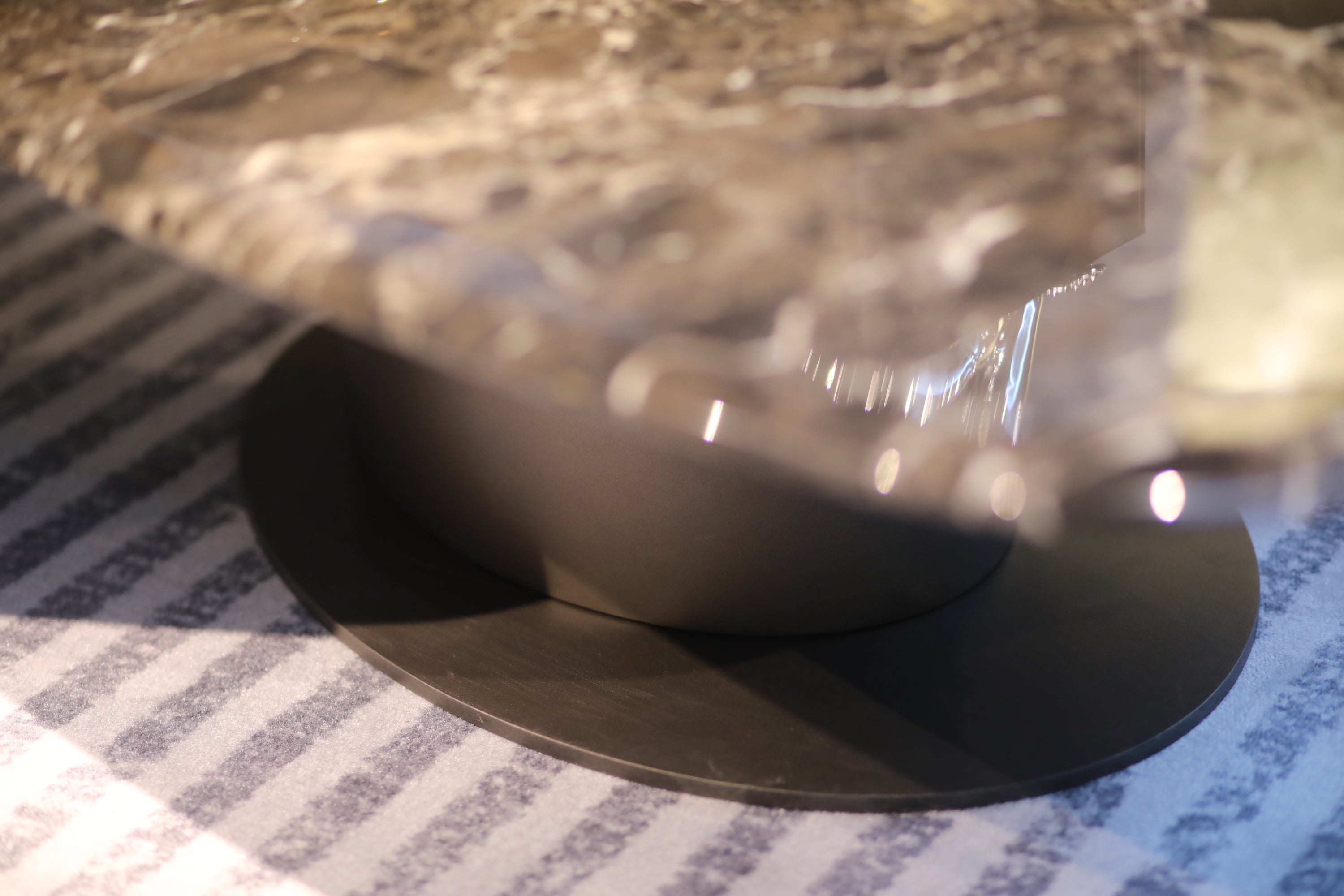 HC-2306-1 Coffee Table Tea table Coner table