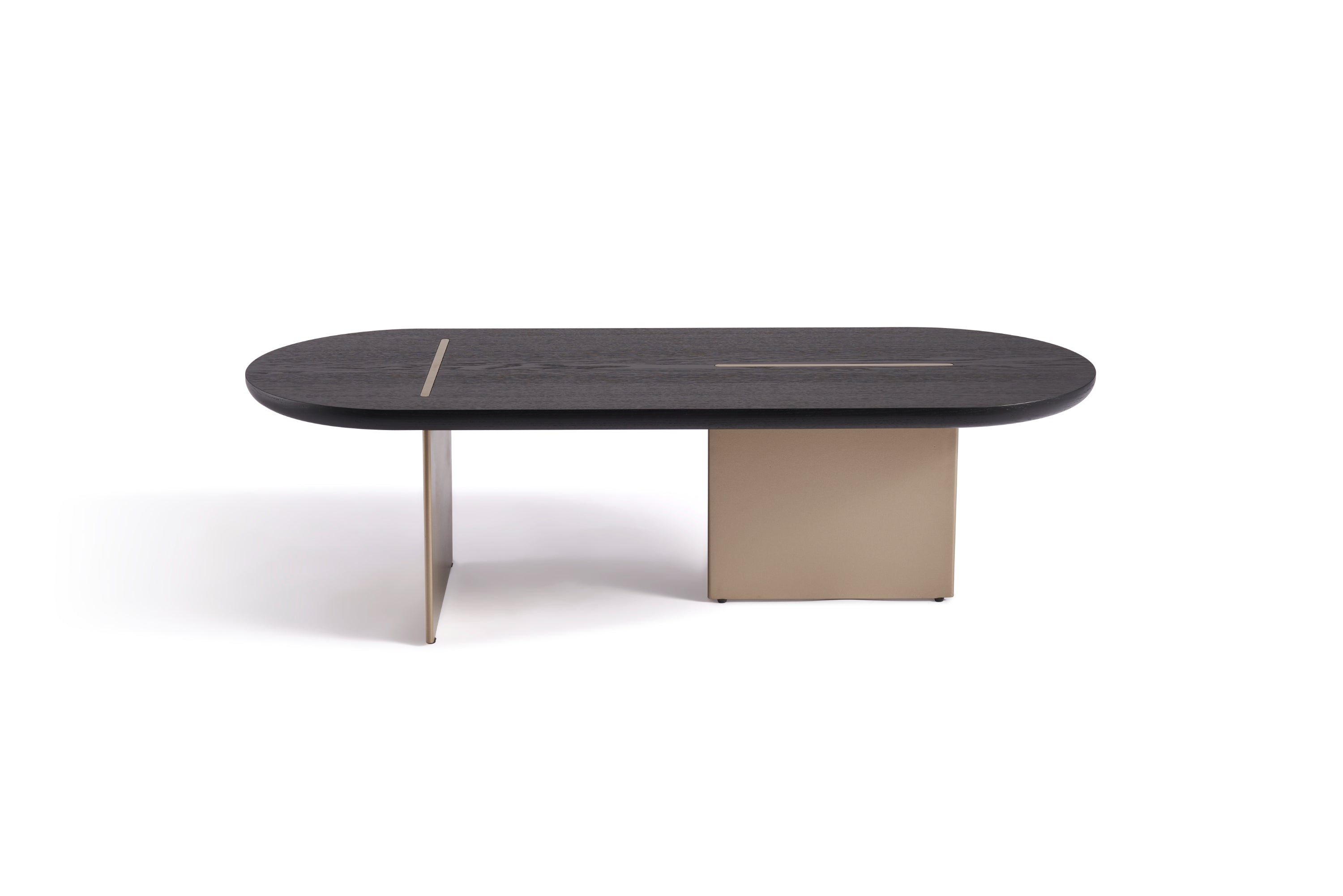 HC-2309-1 Coffee Table Tea table Coner table VV