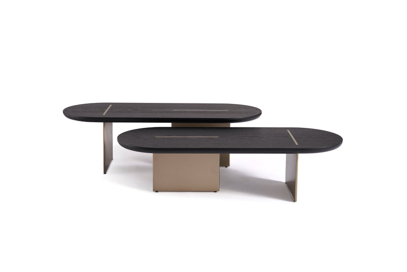 HC-2309-1 Coffee Table Tea table Coner table VV