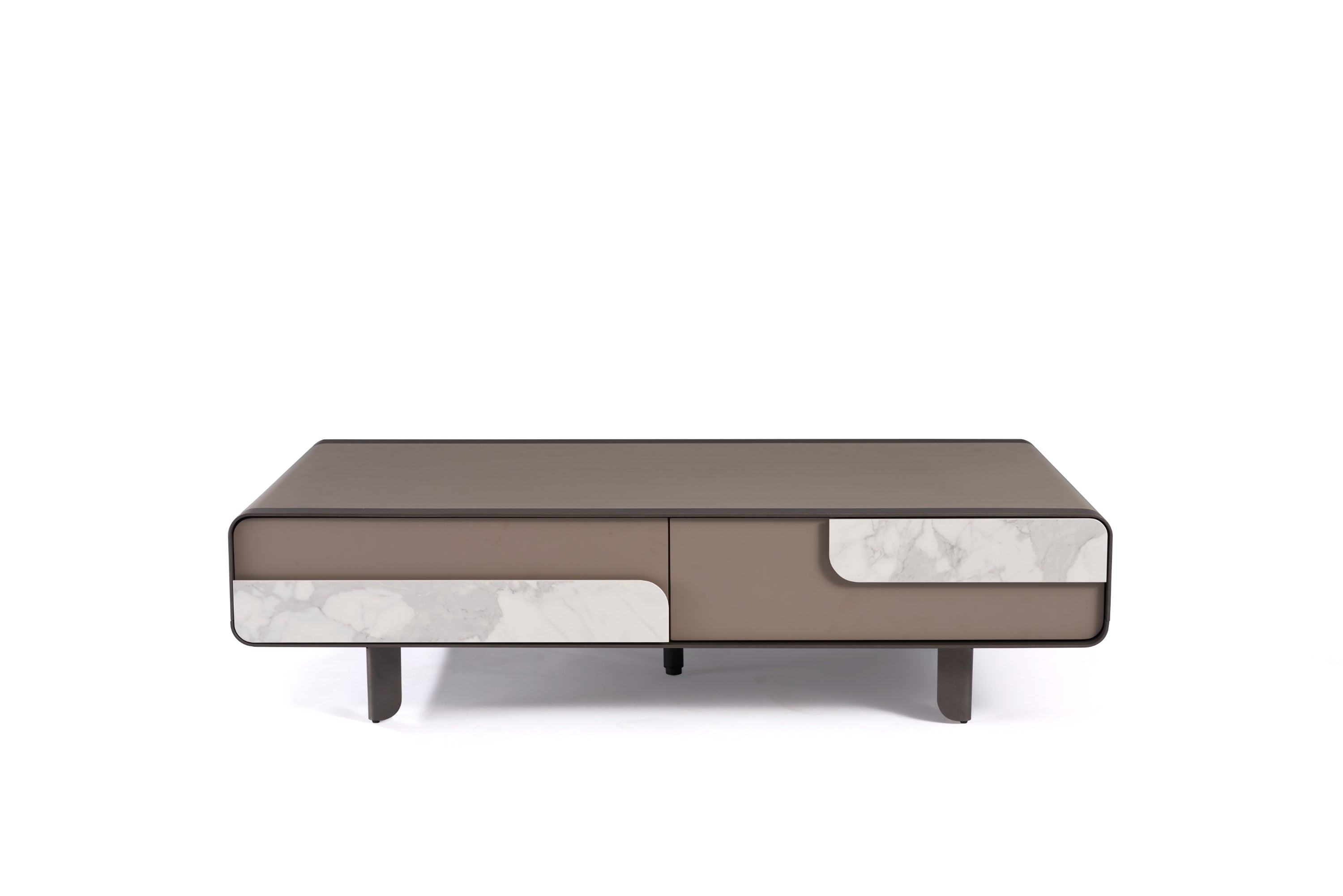 HC-2311-1 Coffee Table Tea table Coner table VV