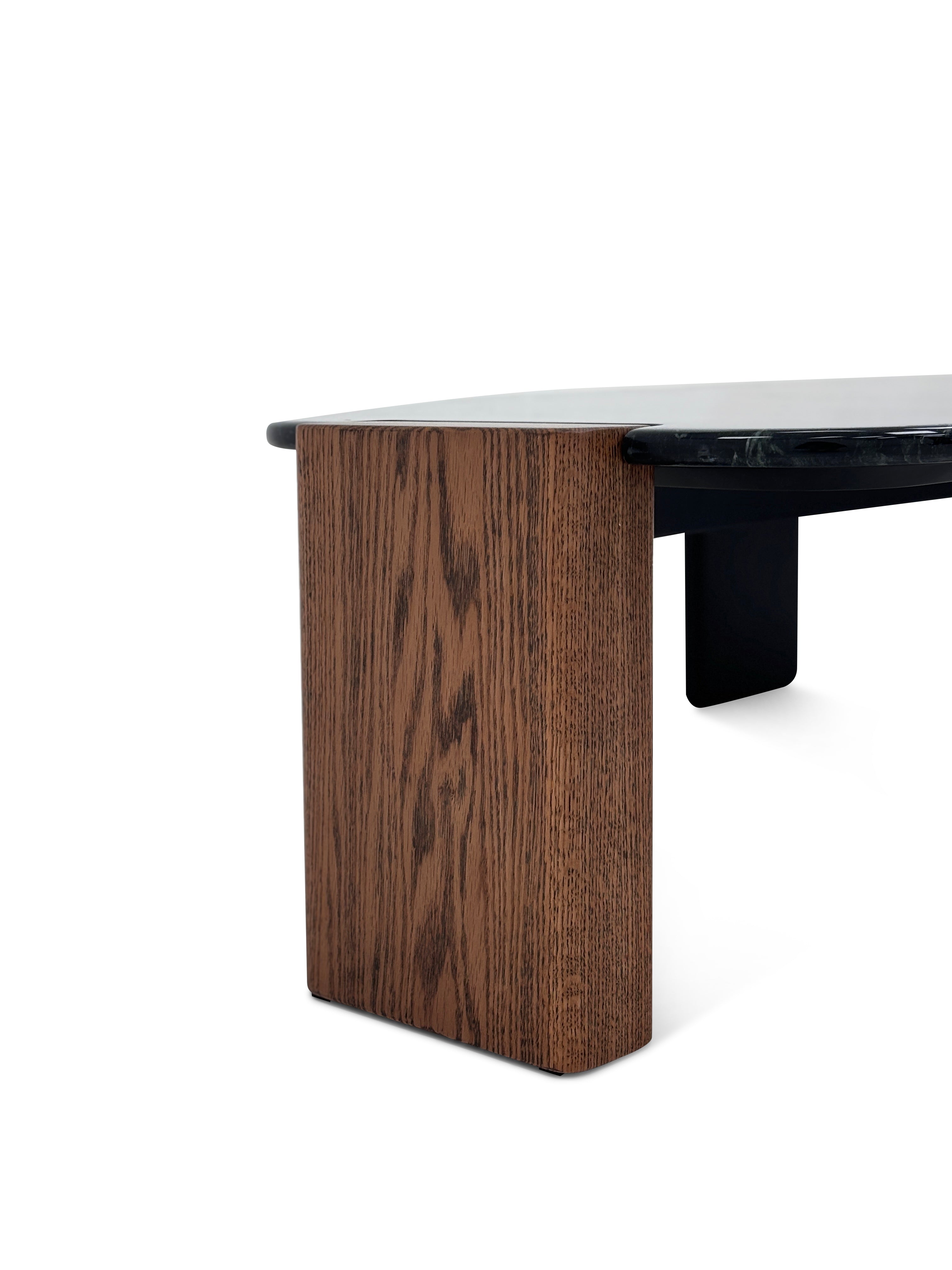 HC-2401-1  Unusual Coffee Table - Chiuchiufurniture