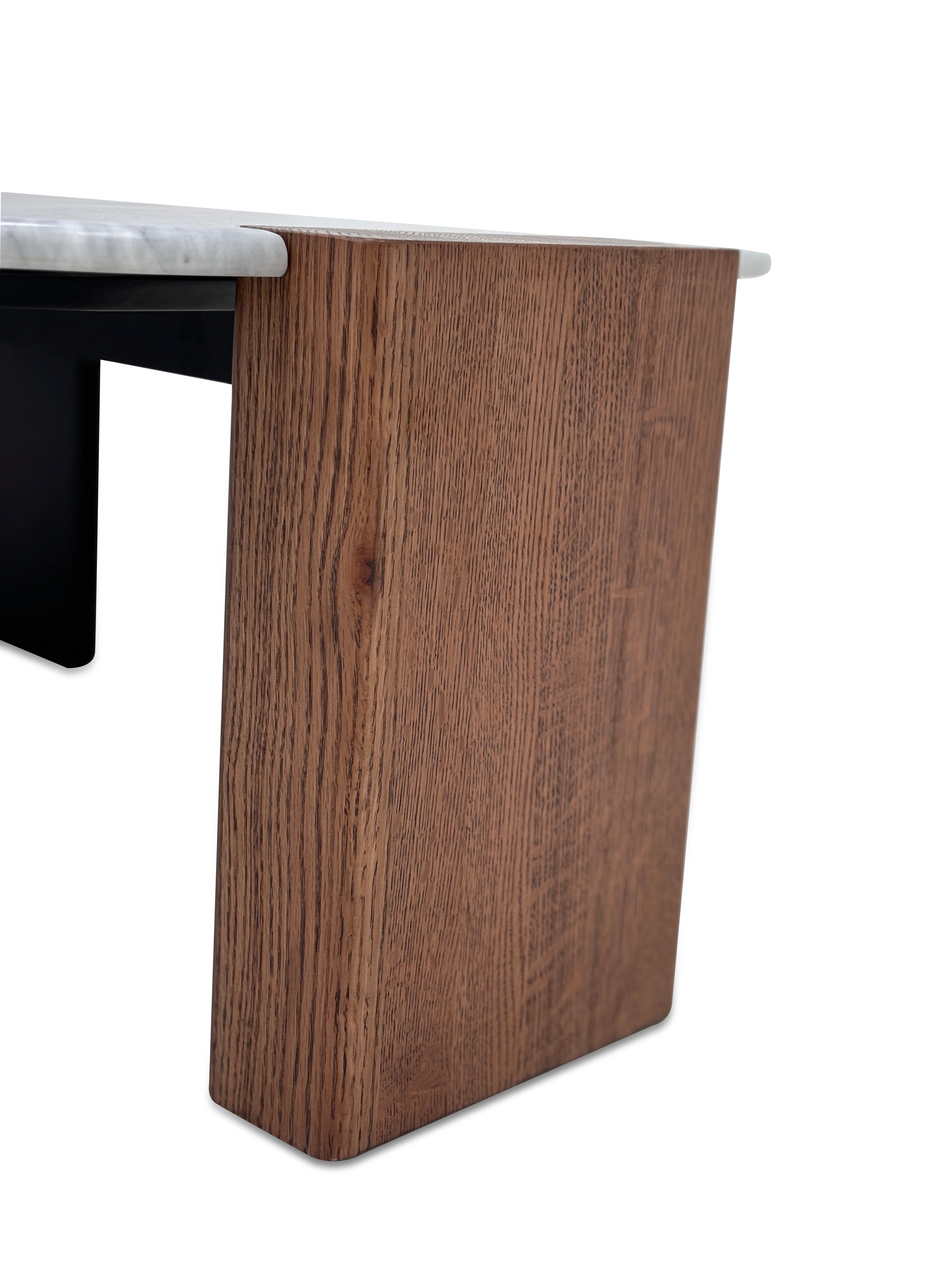 HC-2401-1  Unusual Coffee Table - Chiuchiufurniture