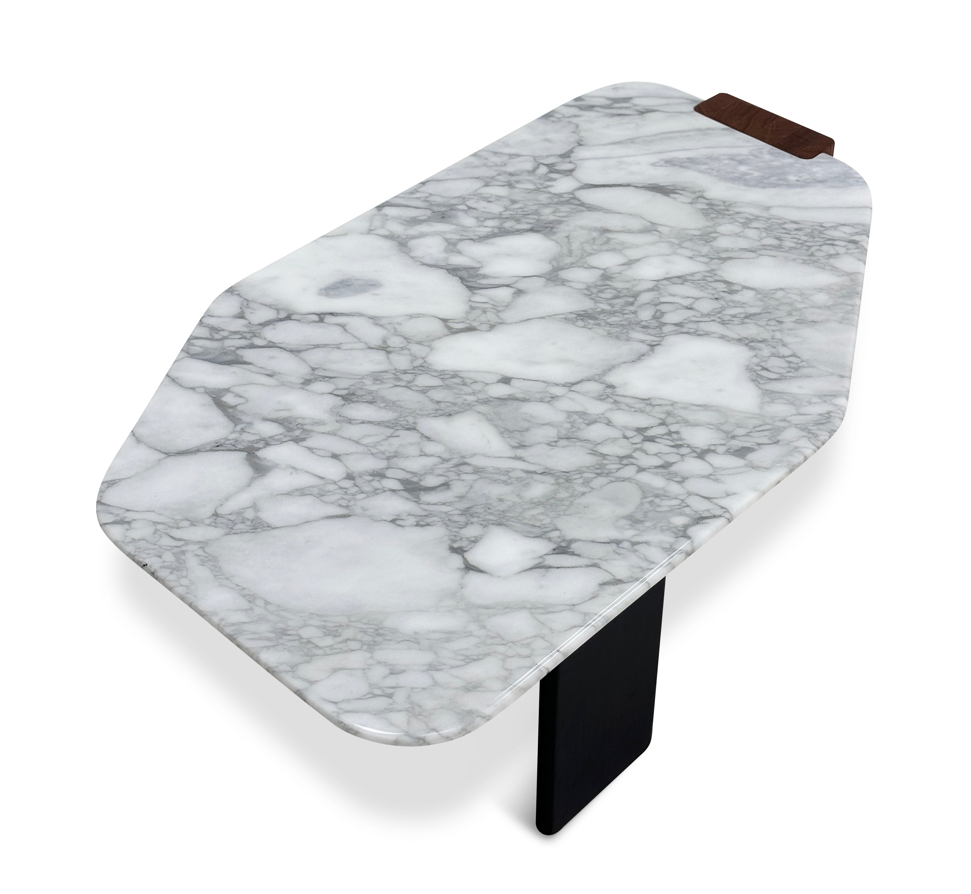 HC-2401-1  Unusual Coffee Table - Chiuchiufurniture