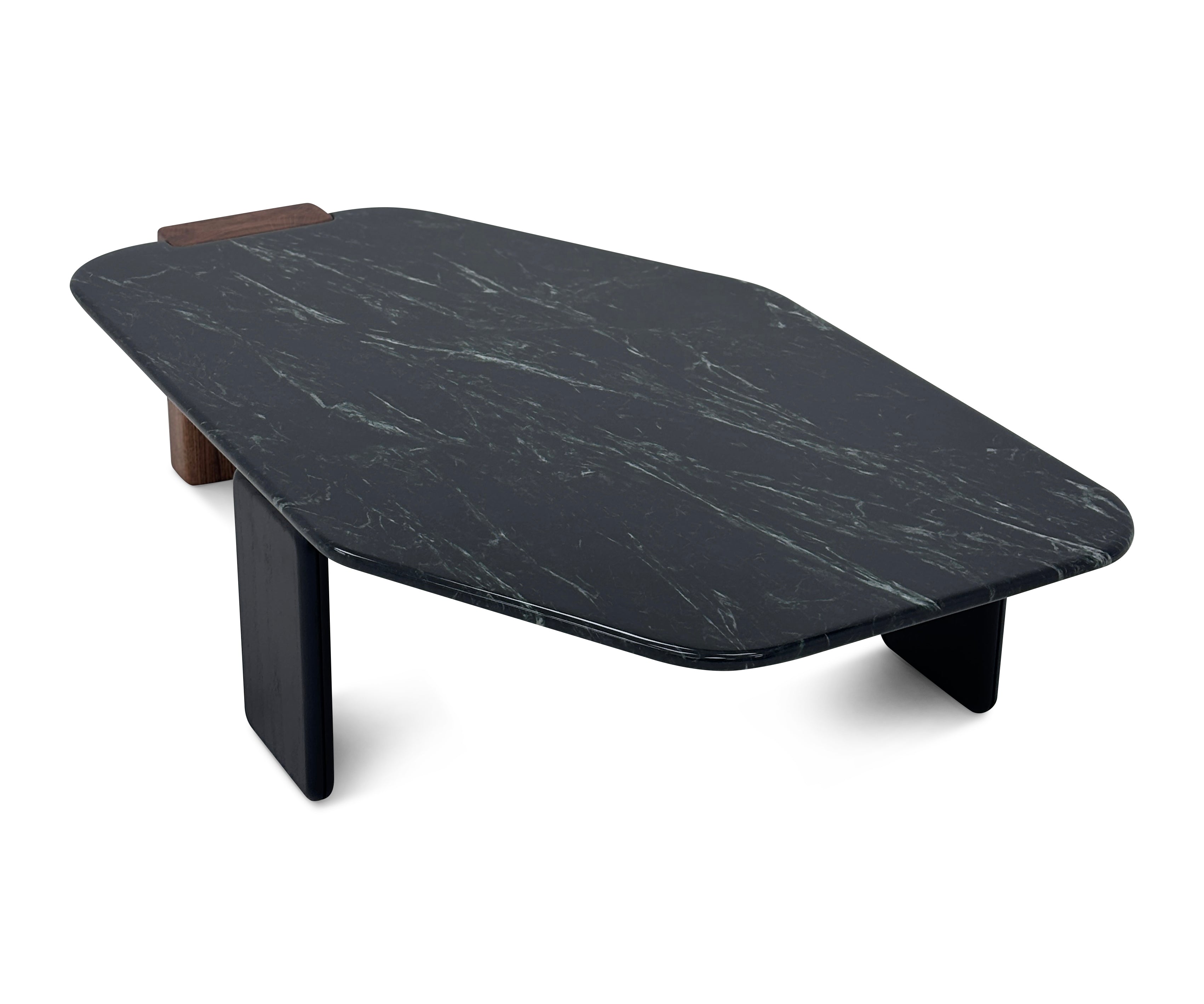 HC-2401-1  Unusual Coffee Table - Chiuchiufurniture