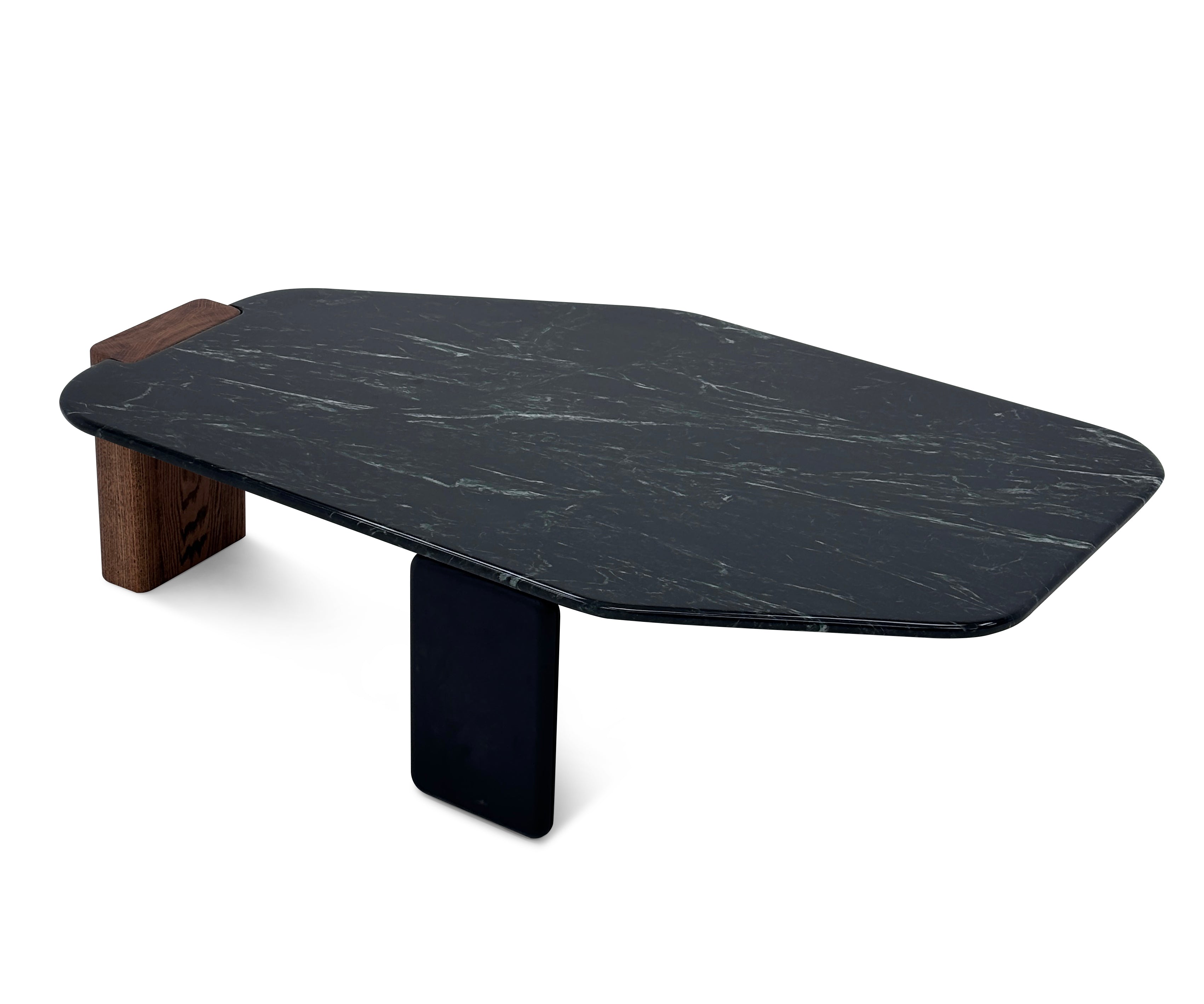 HC-2401-1  Unusual Coffee Table - Chiuchiufurniture