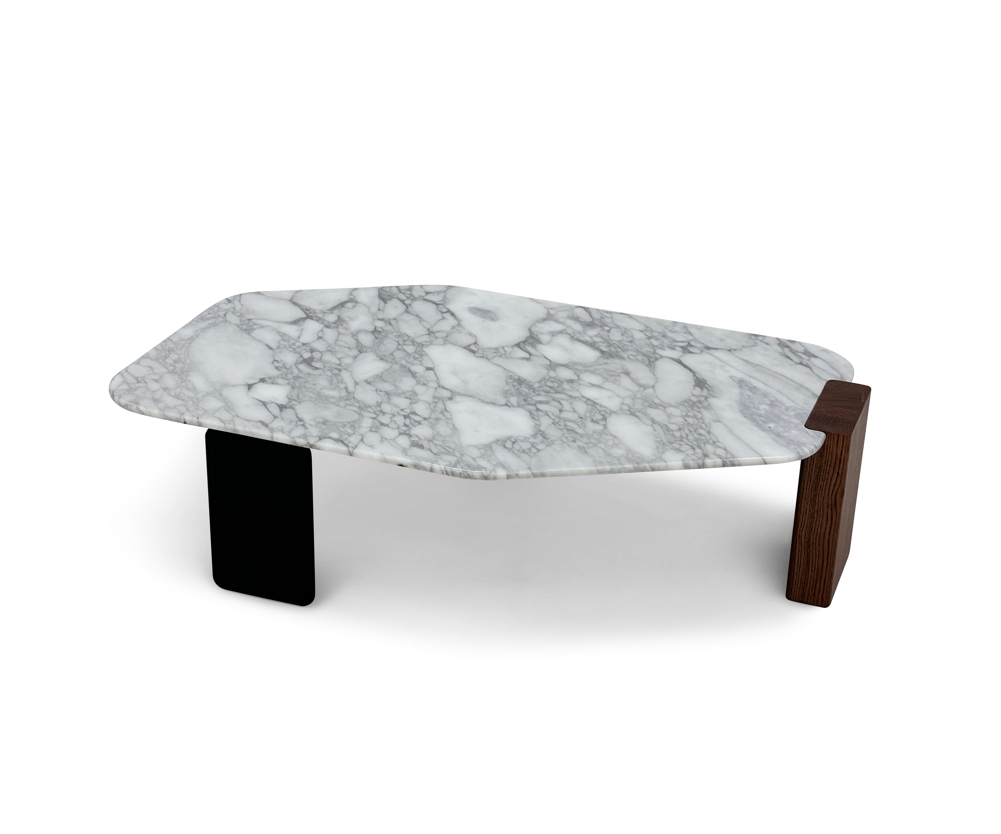 HC-2401-1  Unusual Coffee Table - Chiuchiufurniture