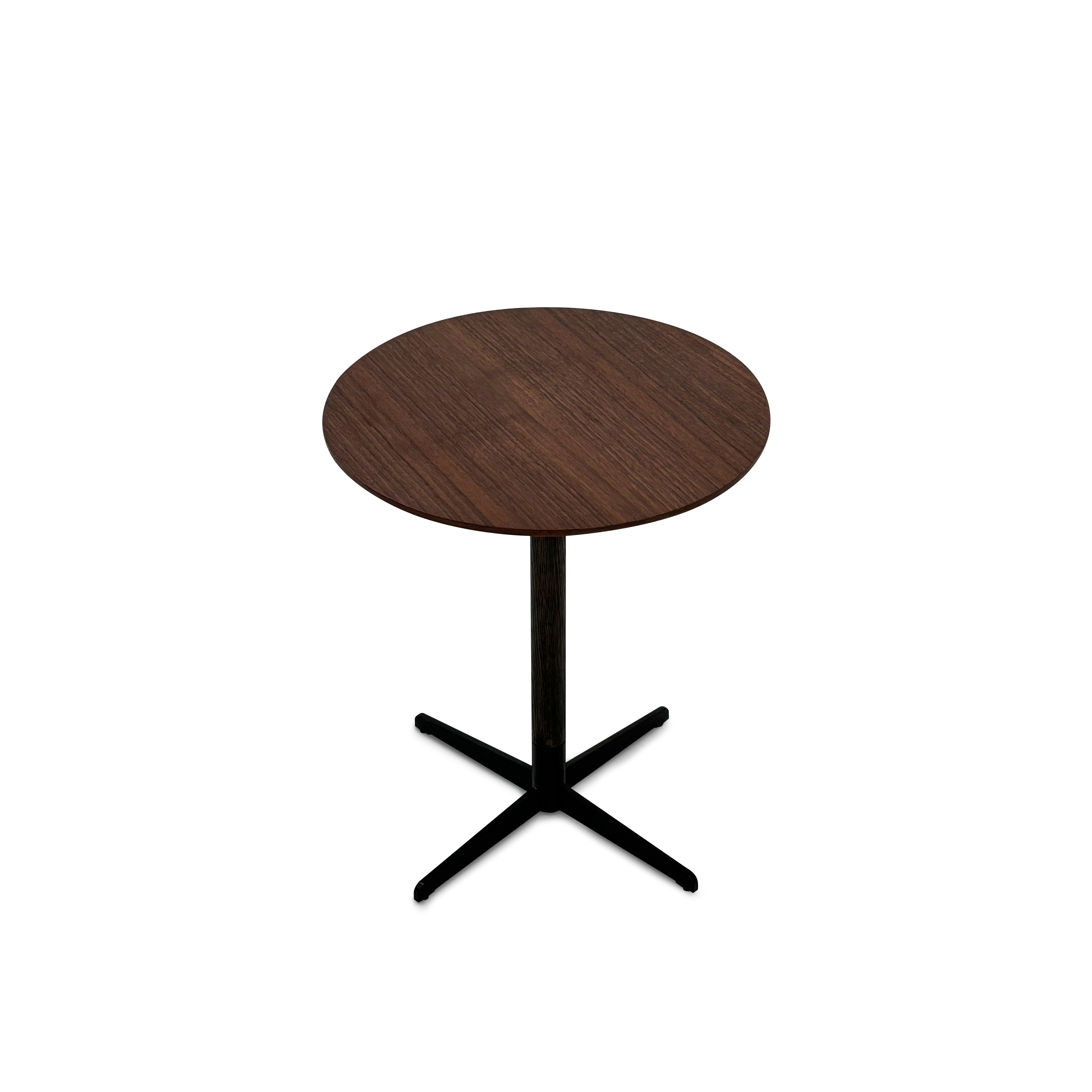 HC-2401-3 Unusual Coffee Table Corner Table - Chiuchiufurniture
