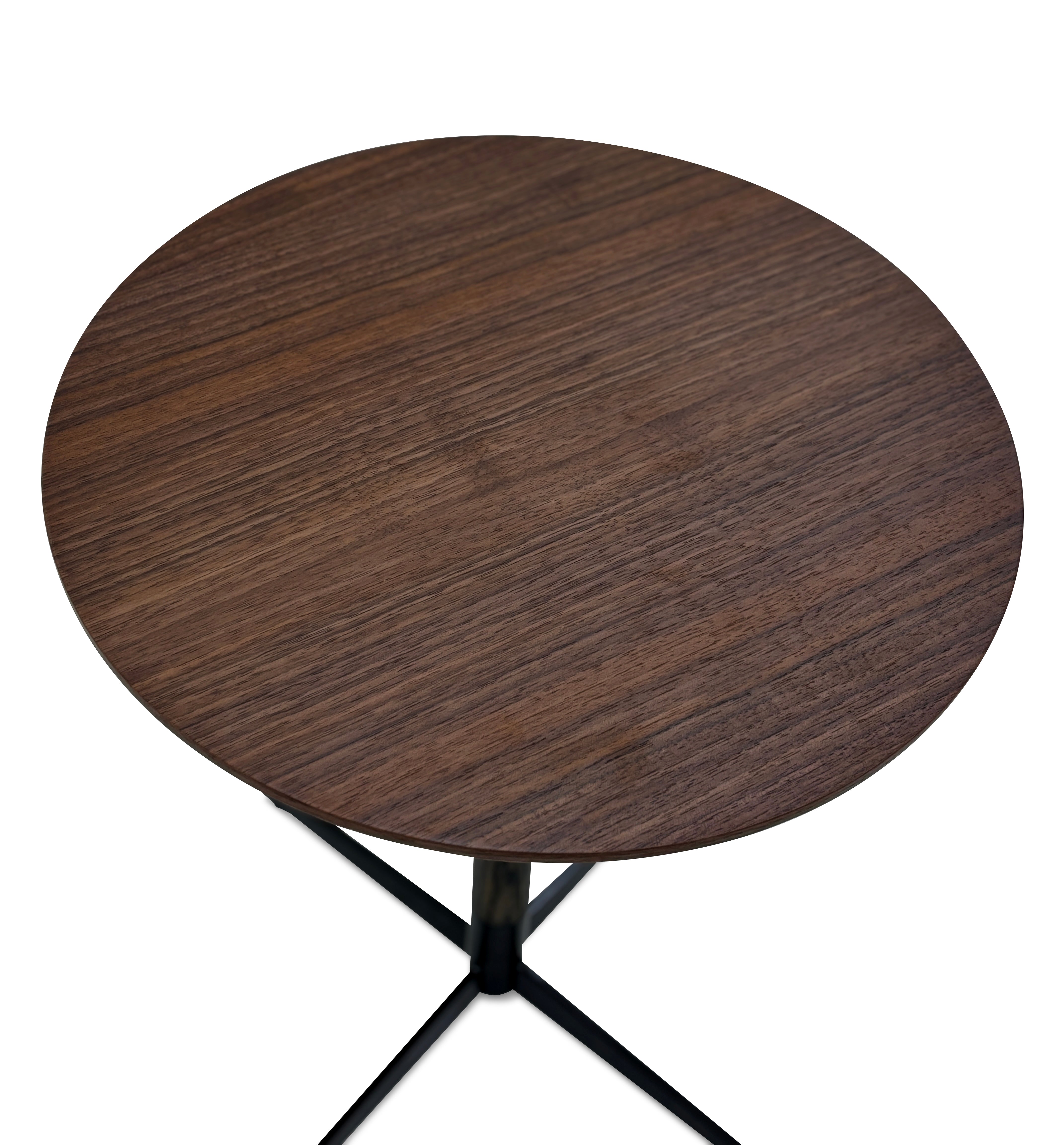 HC-2401-3 Unusual Coffee Table Corner Table - Chiuchiufurniture