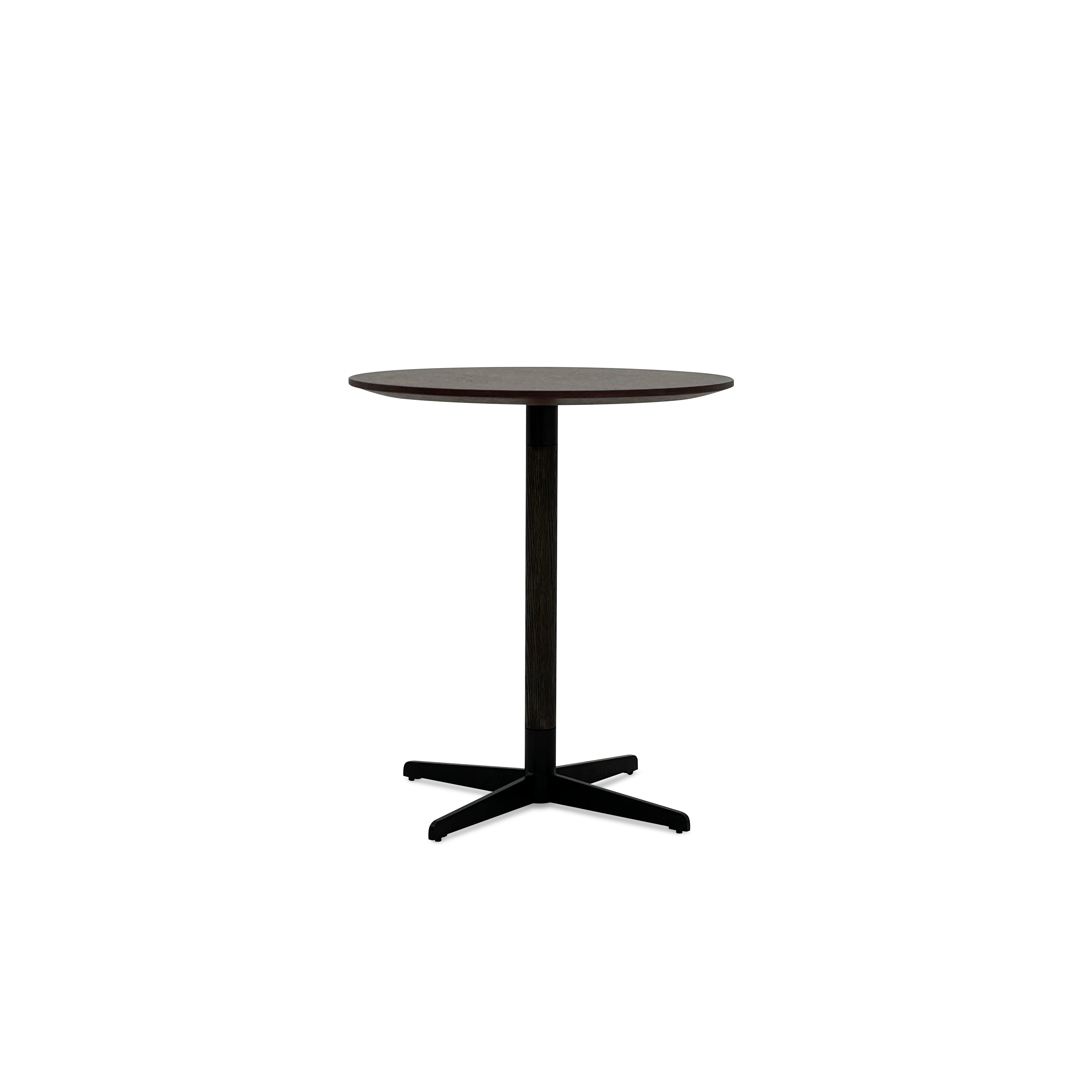 HC-2401-3 Unusual Coffee Table Corner Table - Chiuchiufurniture