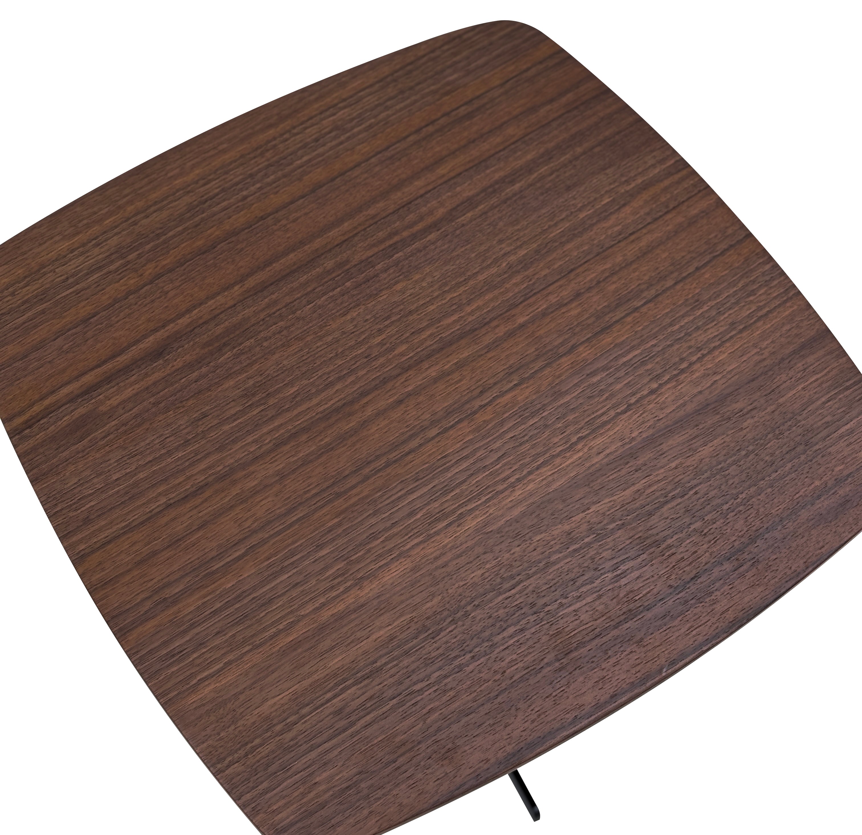 HC-2401-3 Unusual Coffee Table Corner Table - Chiuchiufurniture