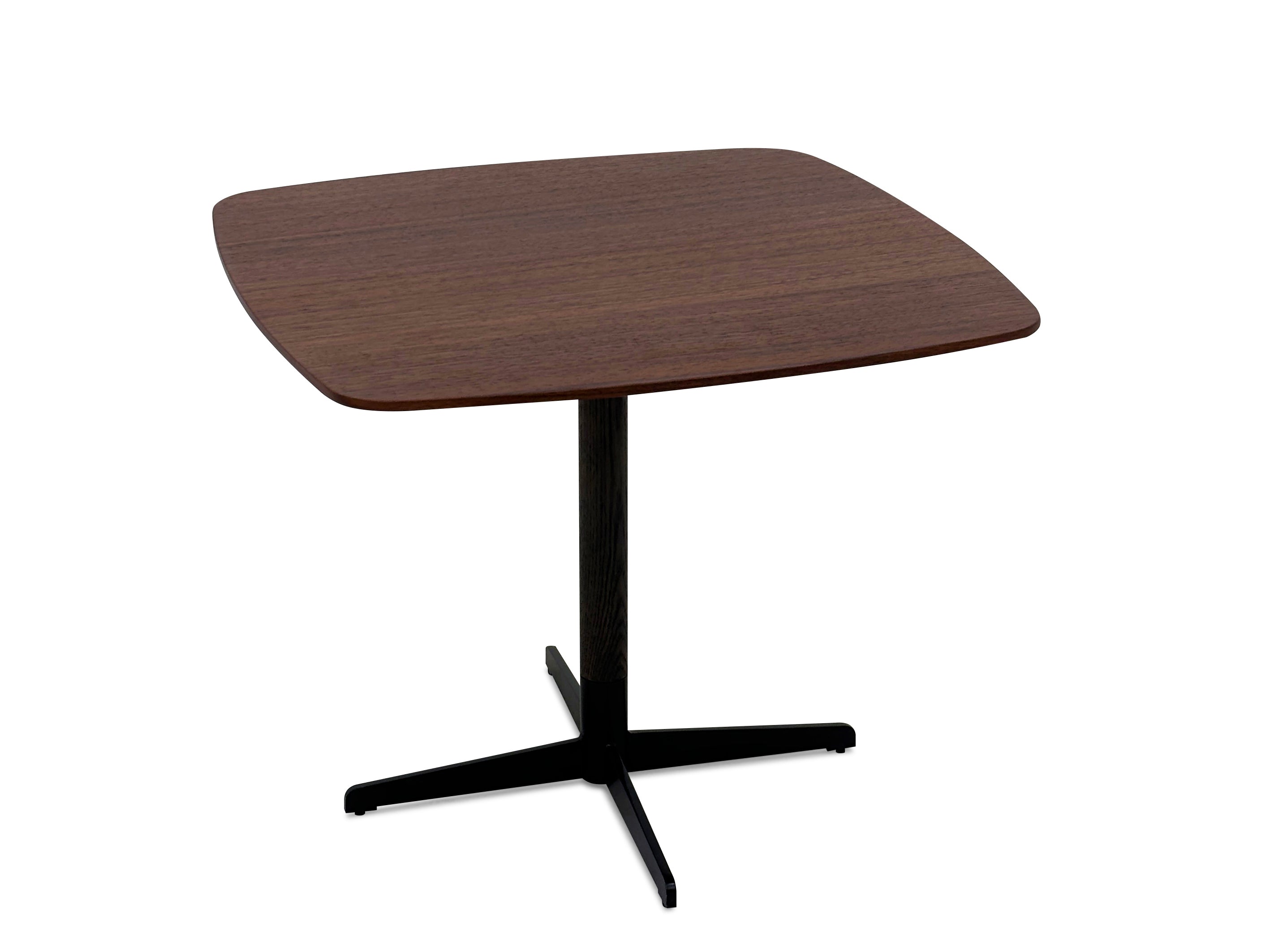 HC-2401-3 Unusual Coffee Table Corner Table - Chiuchiufurniture