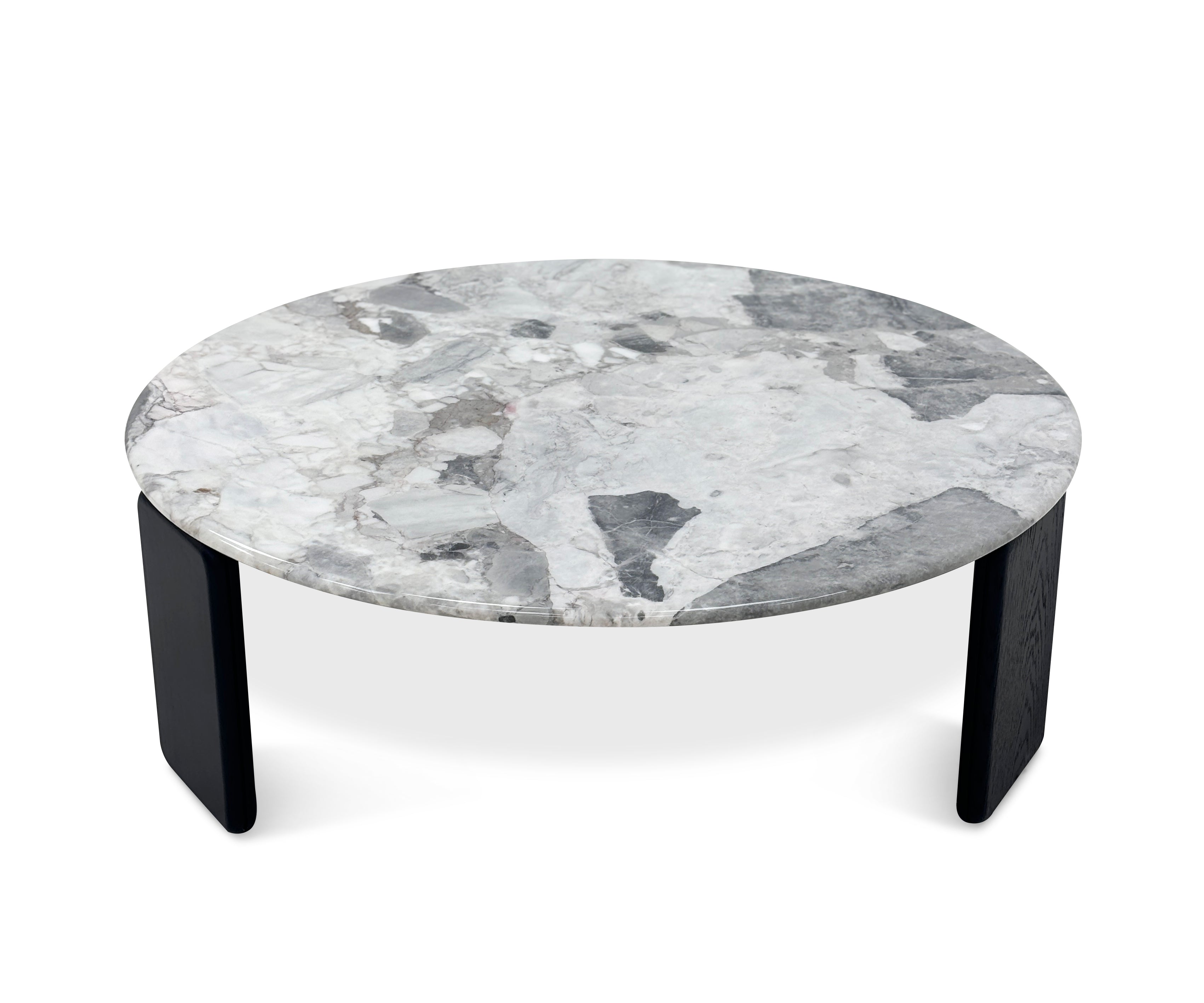 HC-2402-1 Coffee Table - Chiuchiufurniture