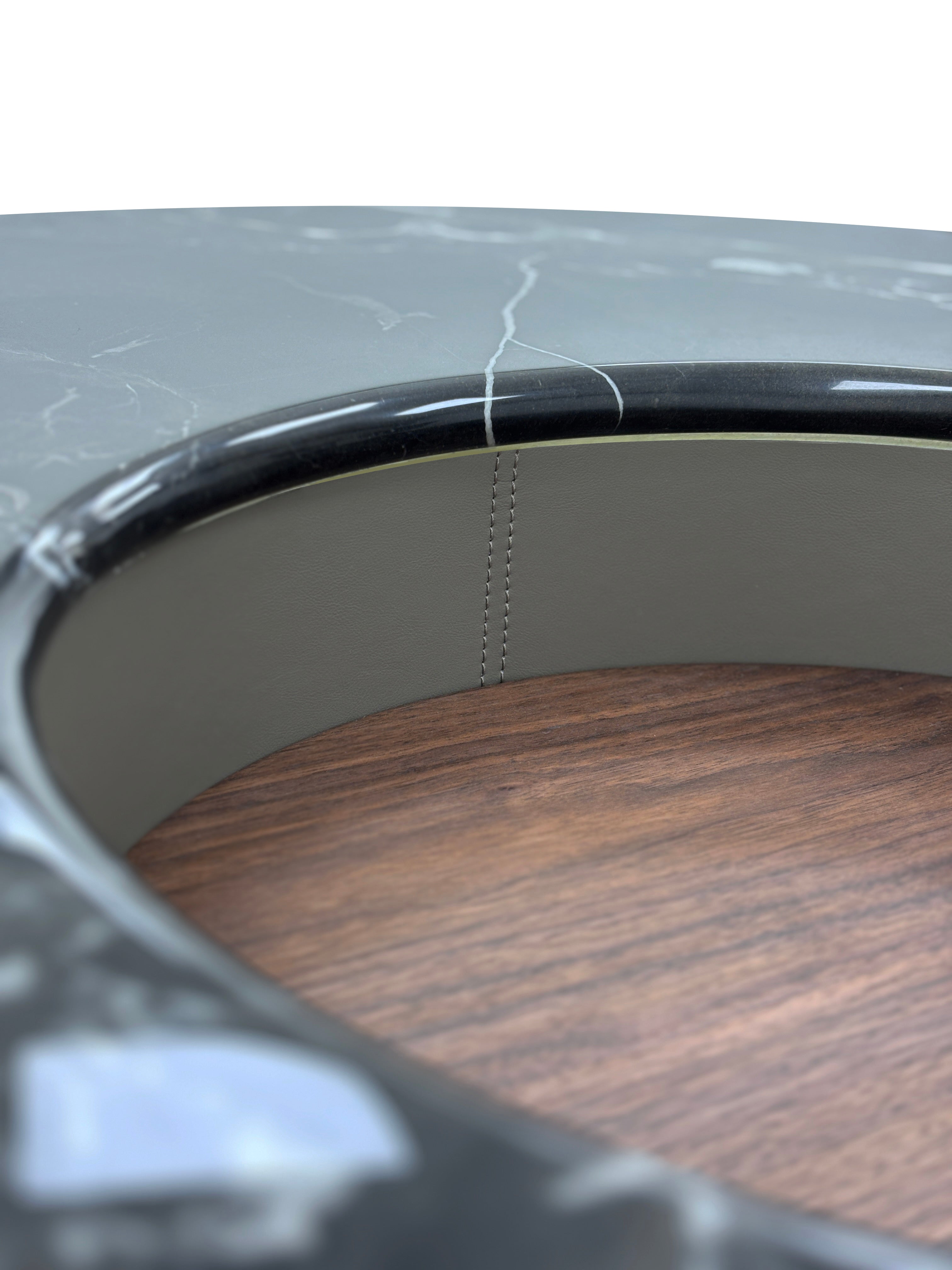 HC-2403-1 Coffee Table - Chiuchiufurniture