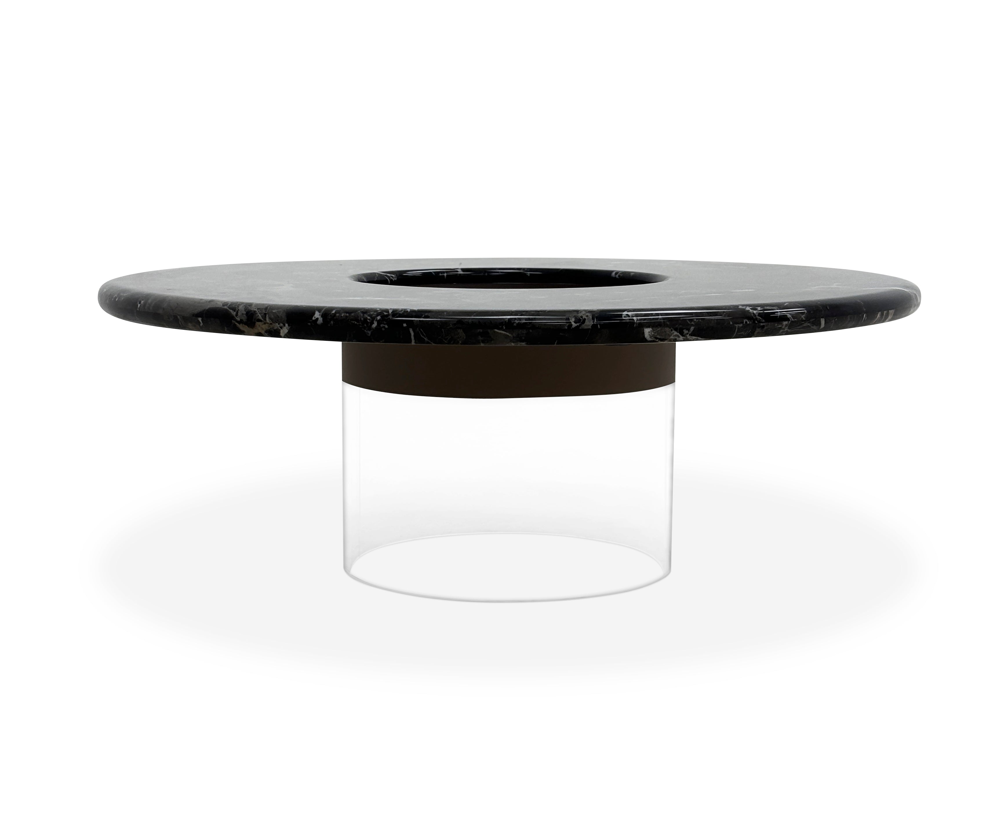 HC-2403-1 Coffee Table - Chiuchiufurniture