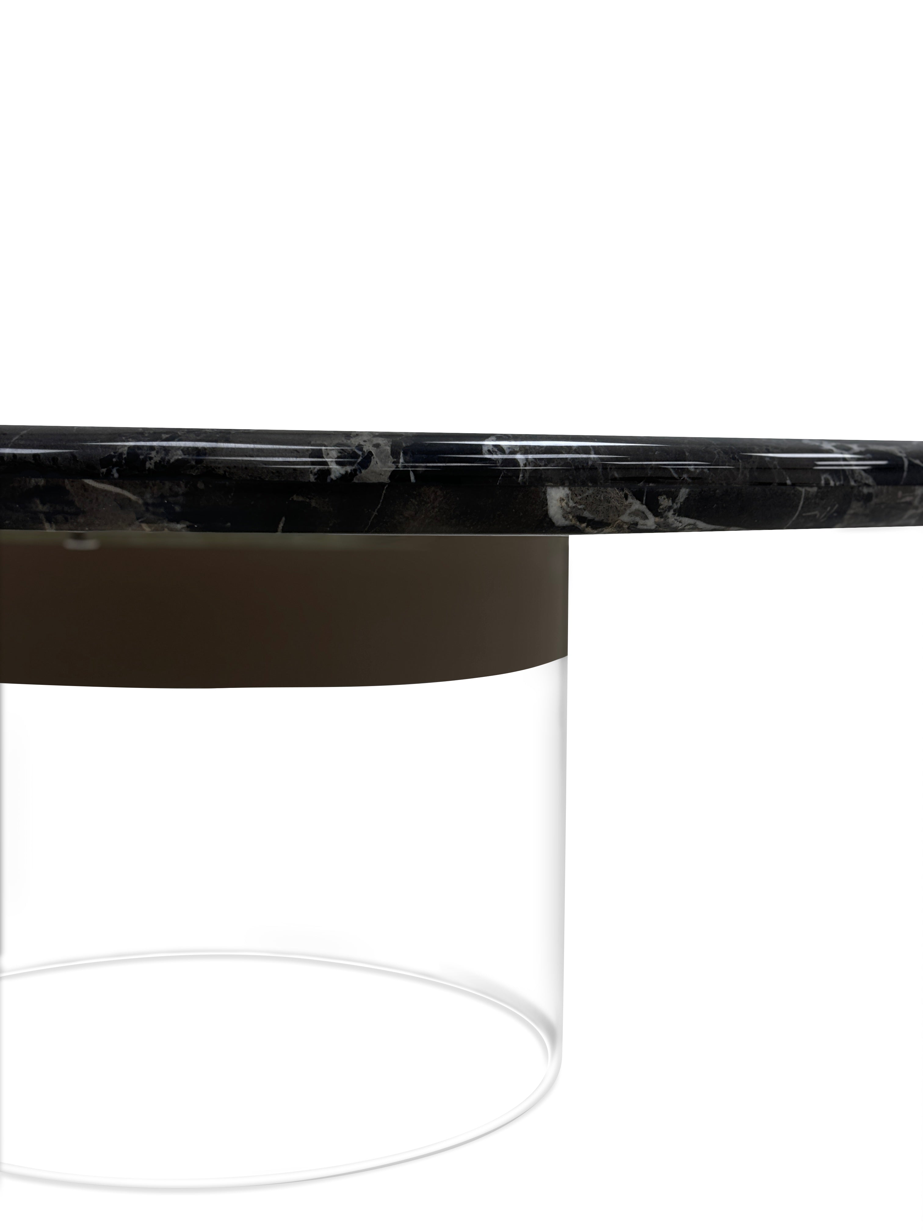 HC-2403-1 Coffee Table - Chiuchiufurniture