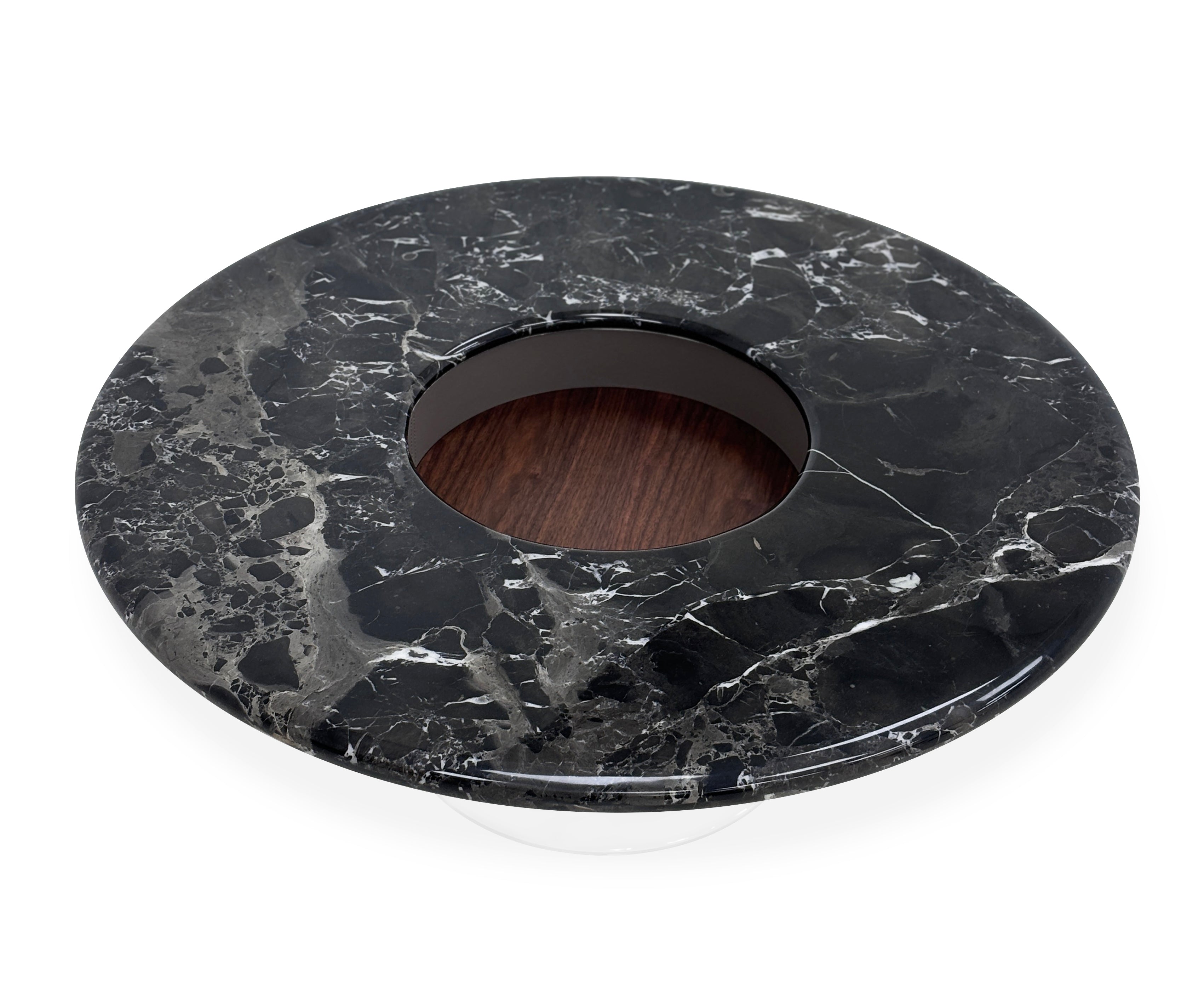 HC-2403-1 Coffee Table - Chiuchiufurniture