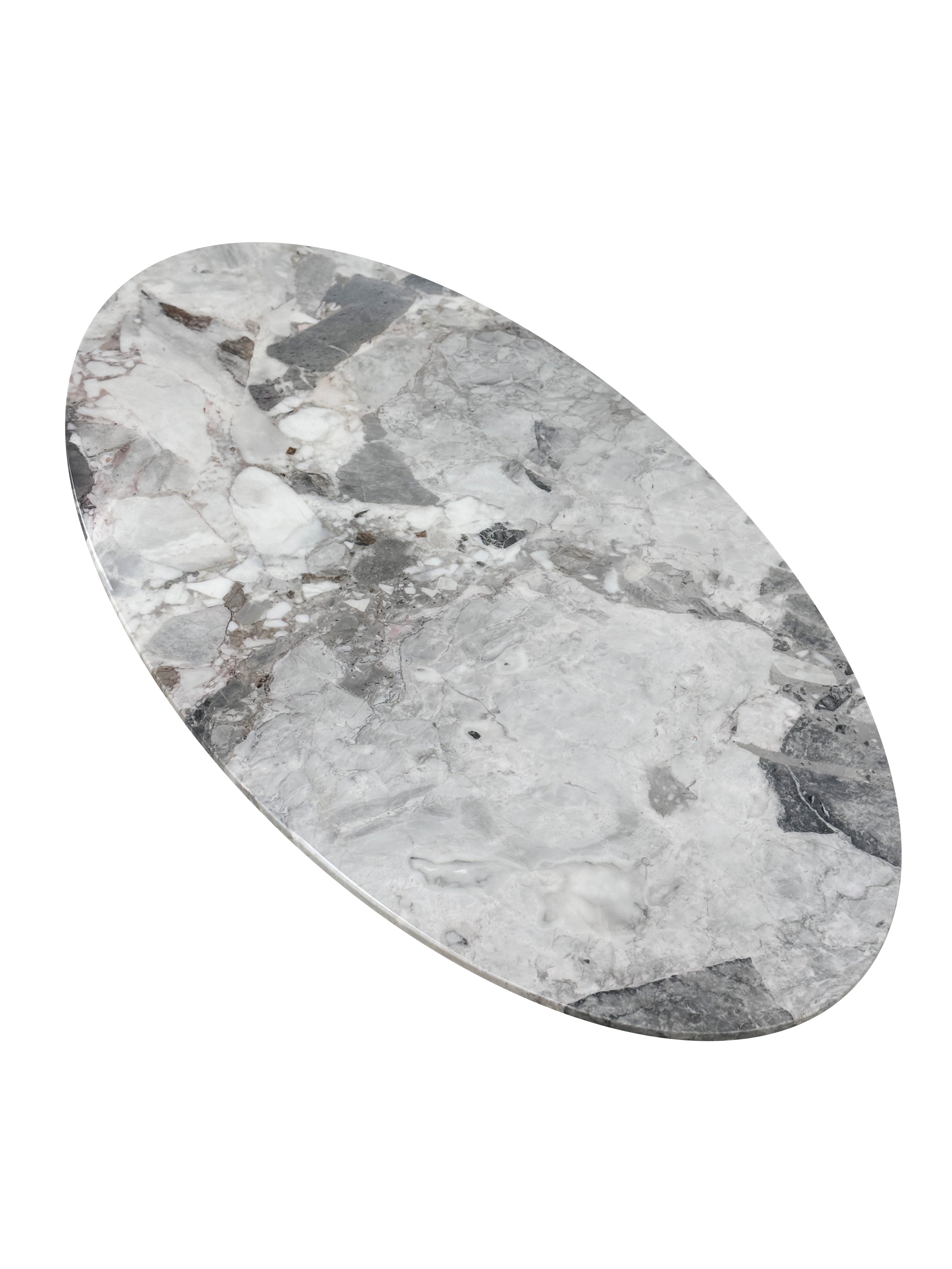 HC-2406-1  Coffee Table - Chiuchiufurniture