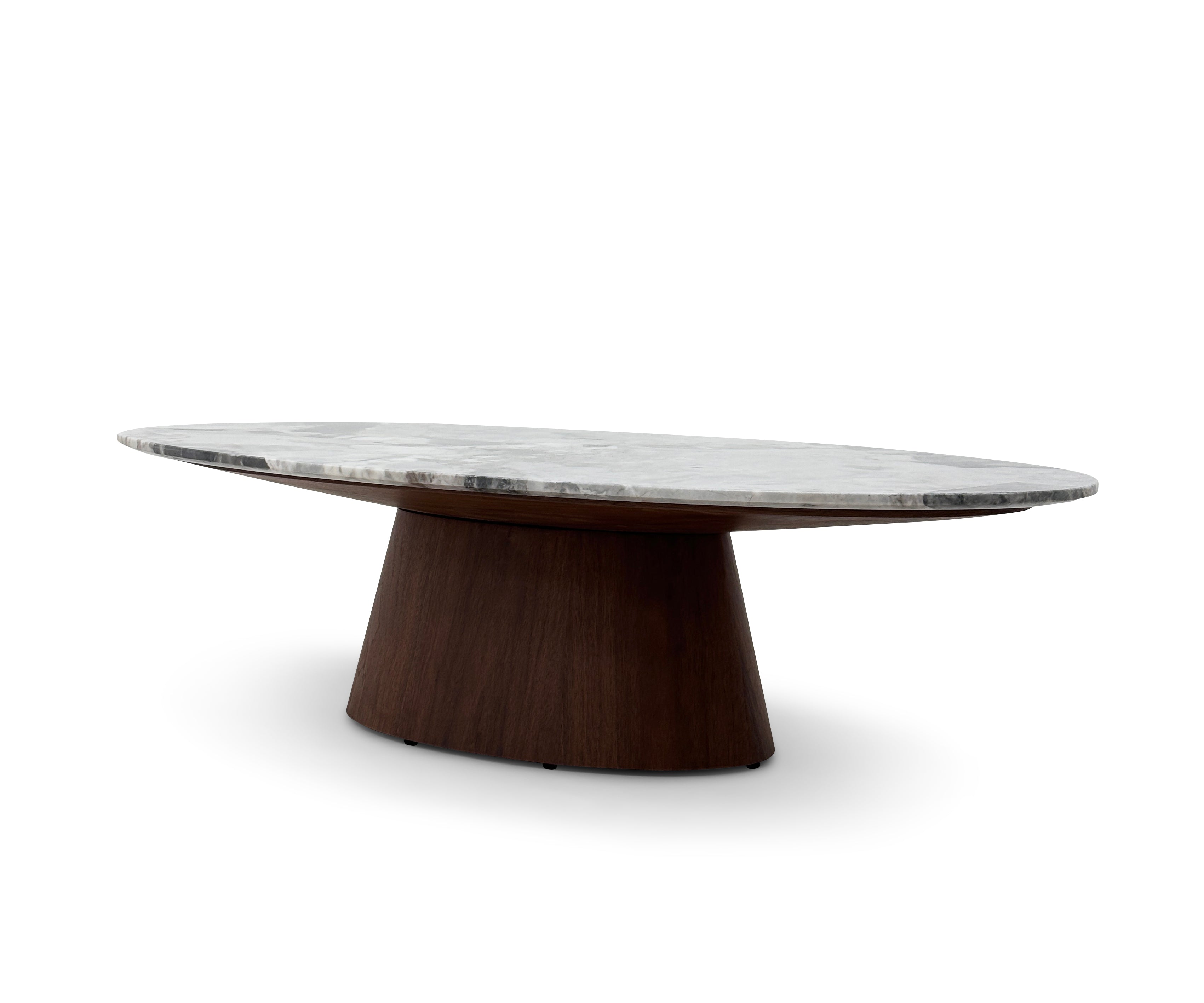 HC-2406-1  Coffee Table - Chiuchiufurniture