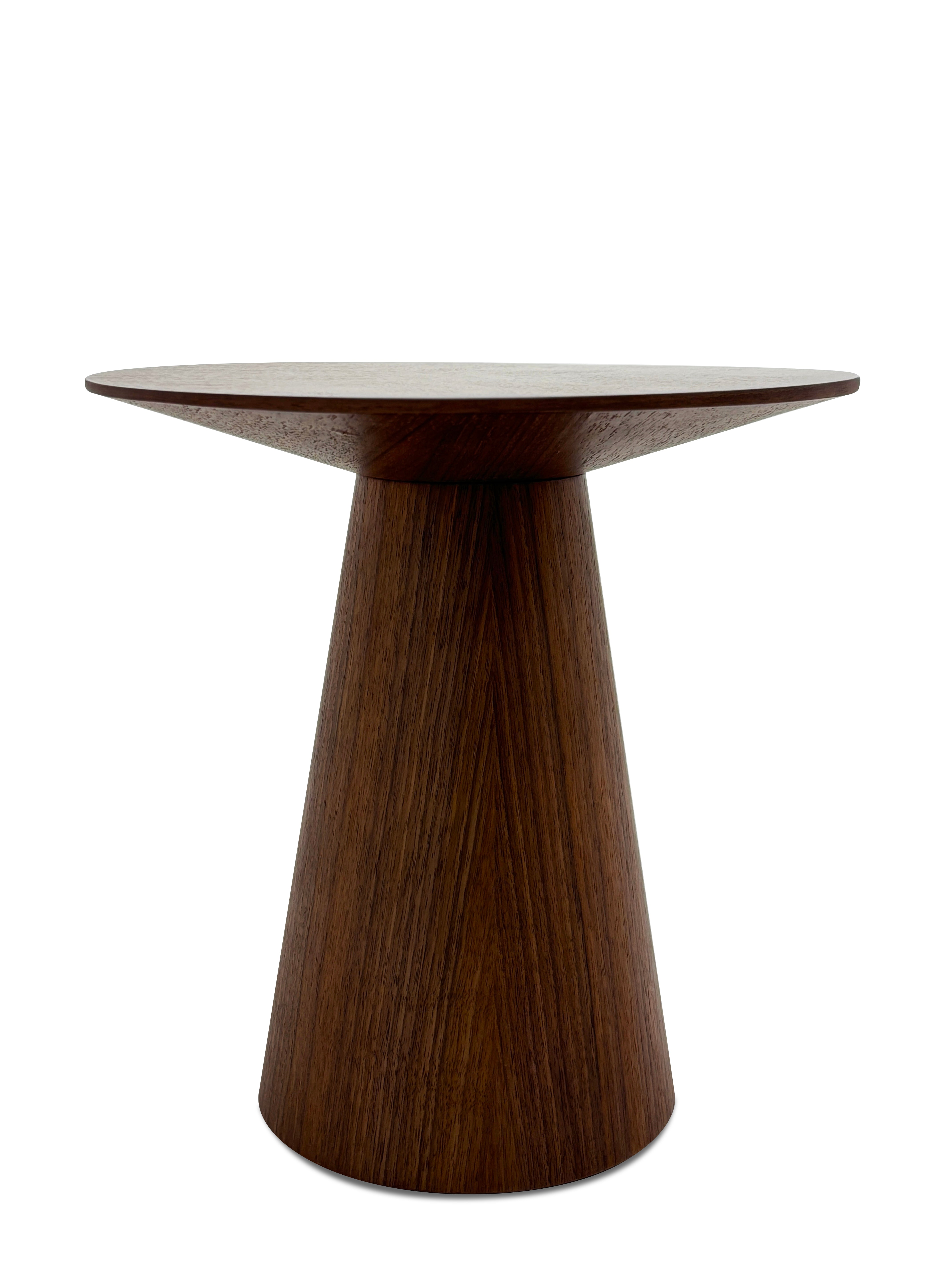 HC-2406-3  Coffee Table - Chiuchiufurniture