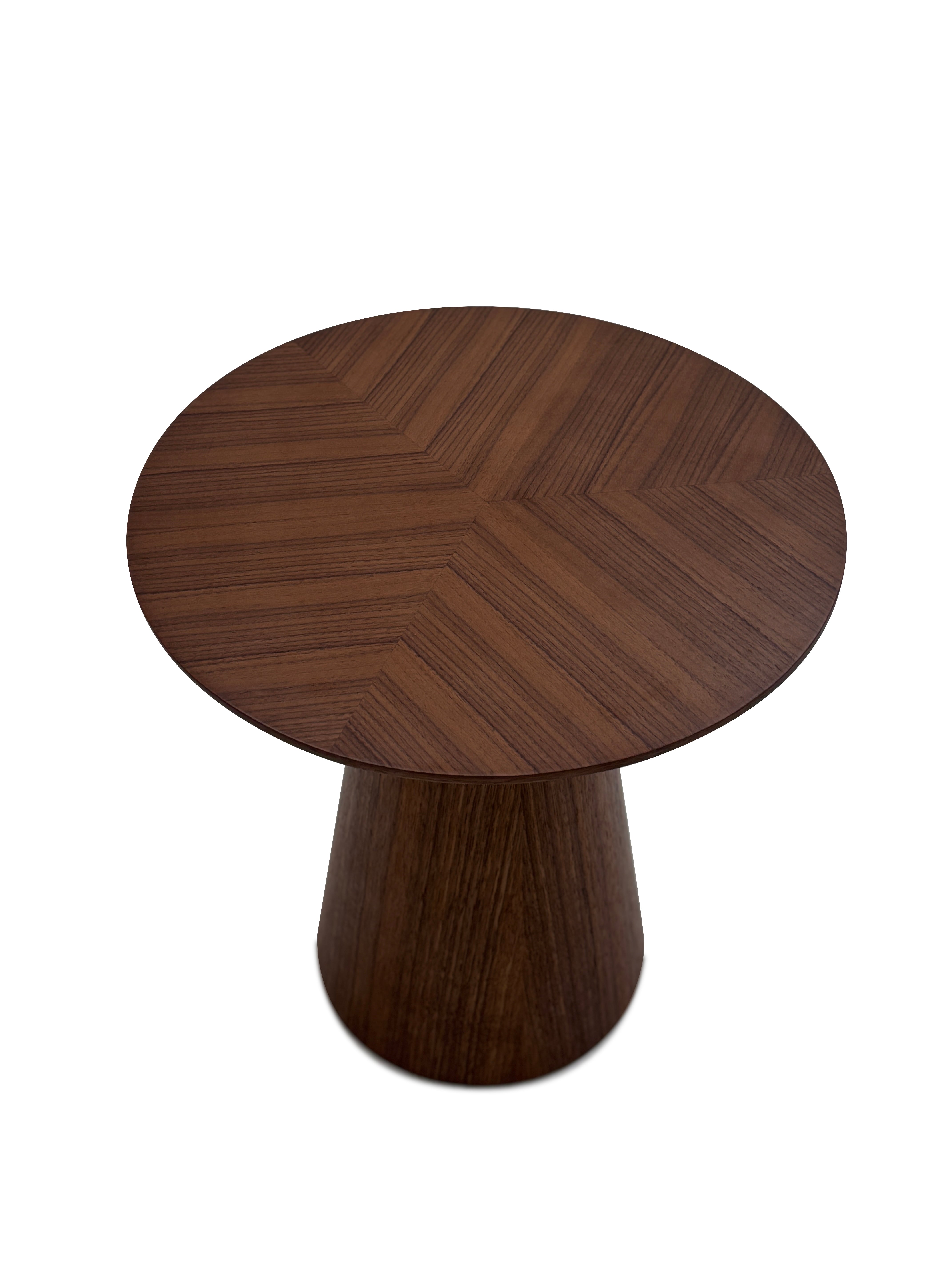 HC-2406-3  Coffee Table - Chiuchiufurniture