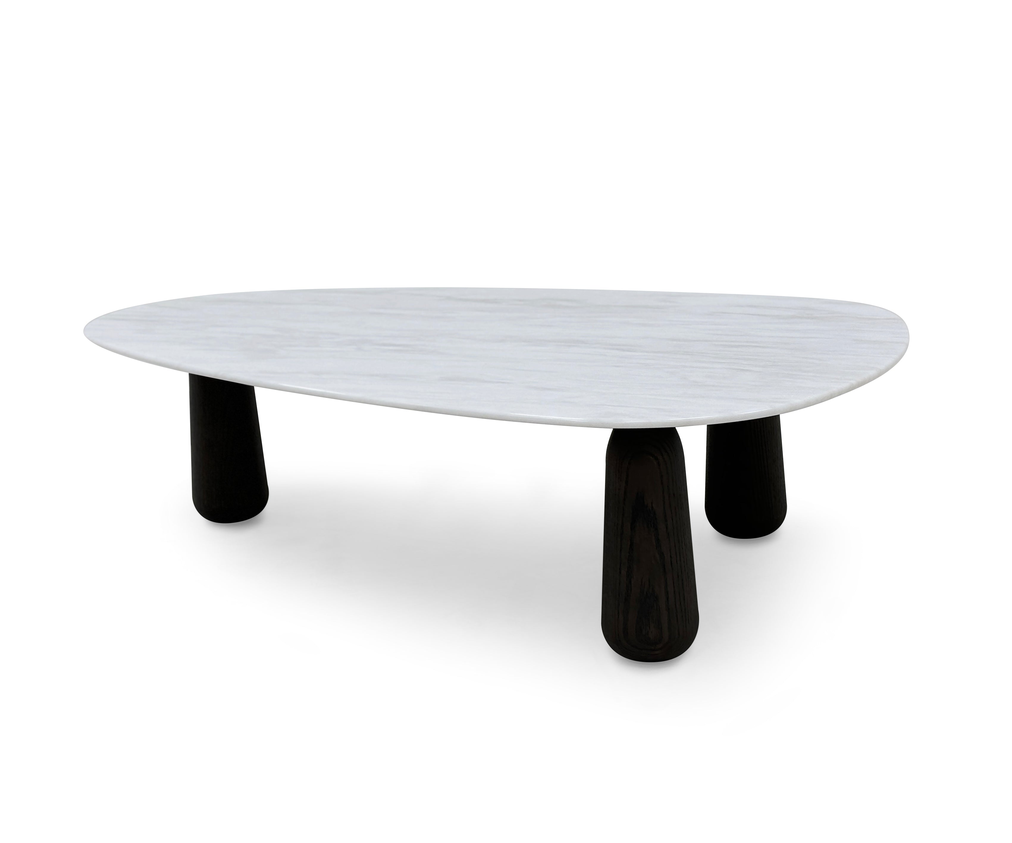 HC-2408-1  Unusual Coffee Table - Chiuchiufurniture