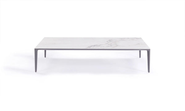 HC-W2010-2 Coffee Table Tea table Coner table VV