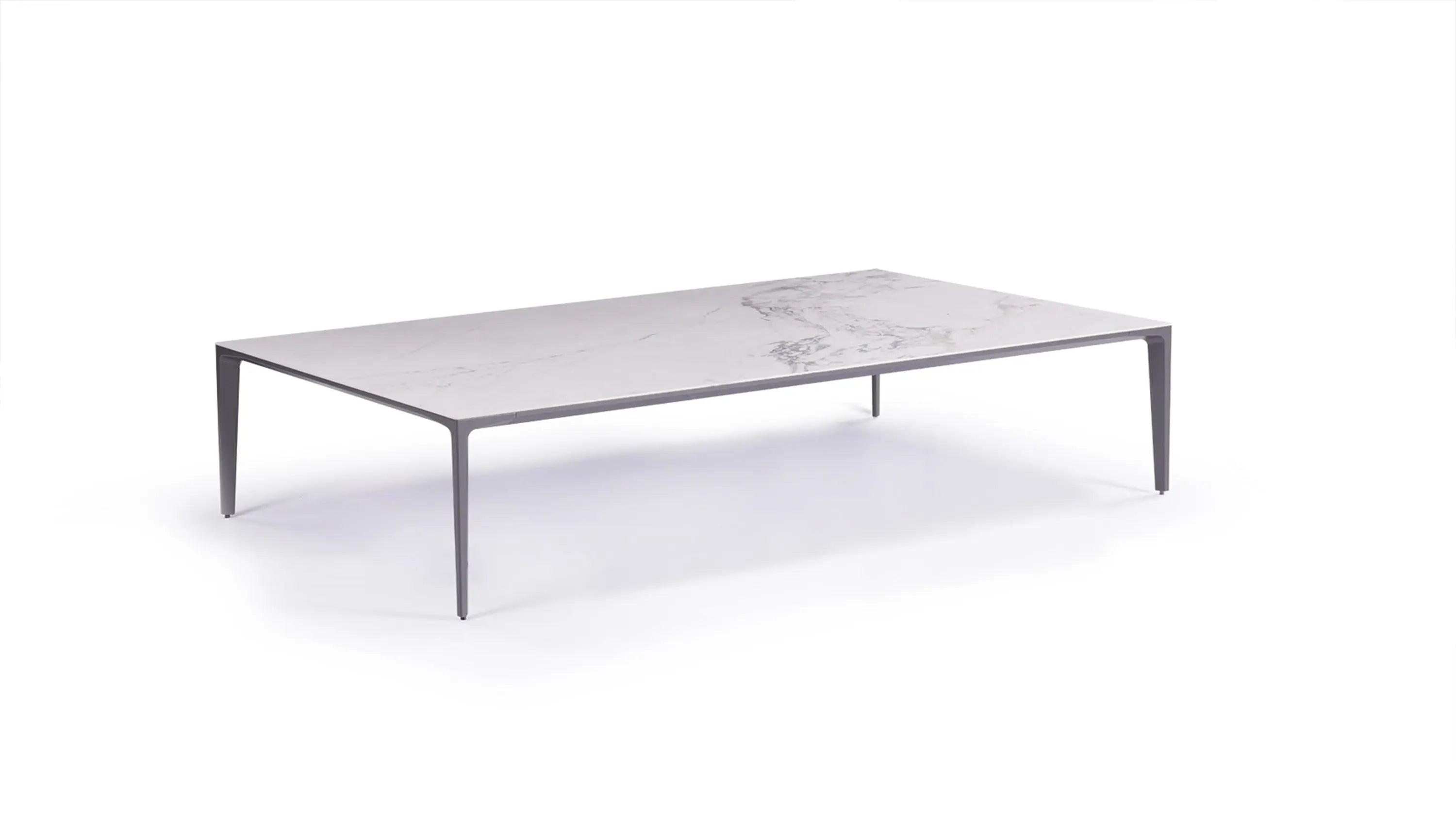 HC-W2010-2 Coffee Table Tea table Coner table VV