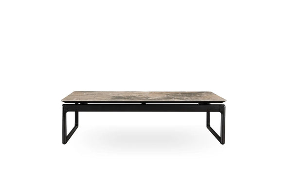 HC1-1661-1 Tea table VV