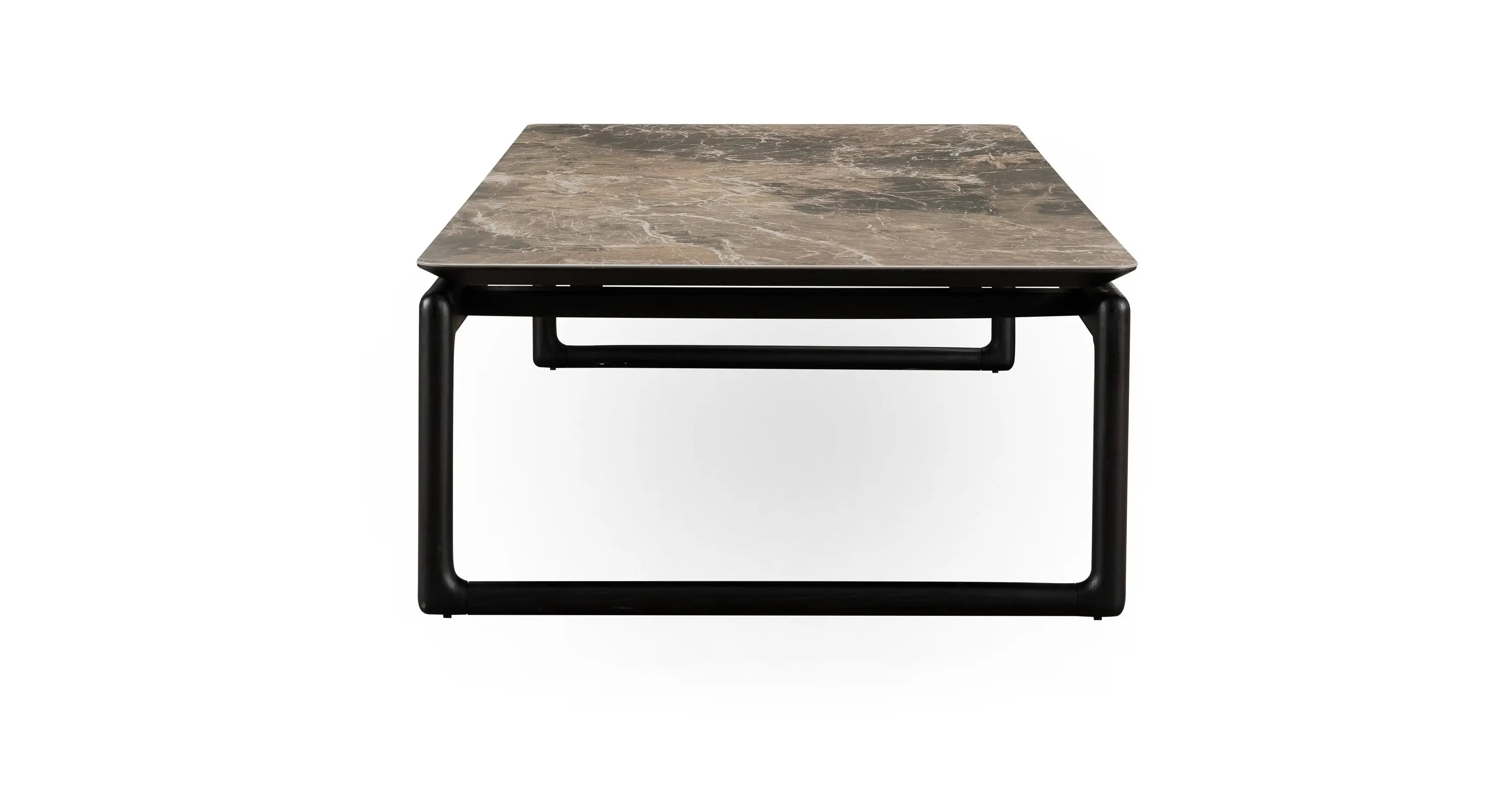 HC1-1661-1 Tea table VV