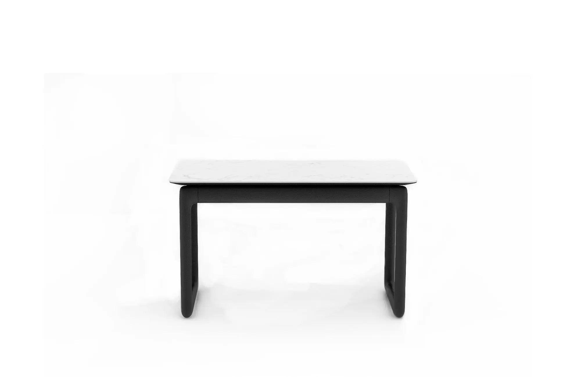 HC1-1661-8 Coffee Table Tea table Coner table VV