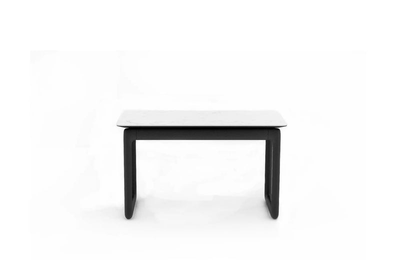 HC1-1661-8 Coffee Table Tea table Coner table VV