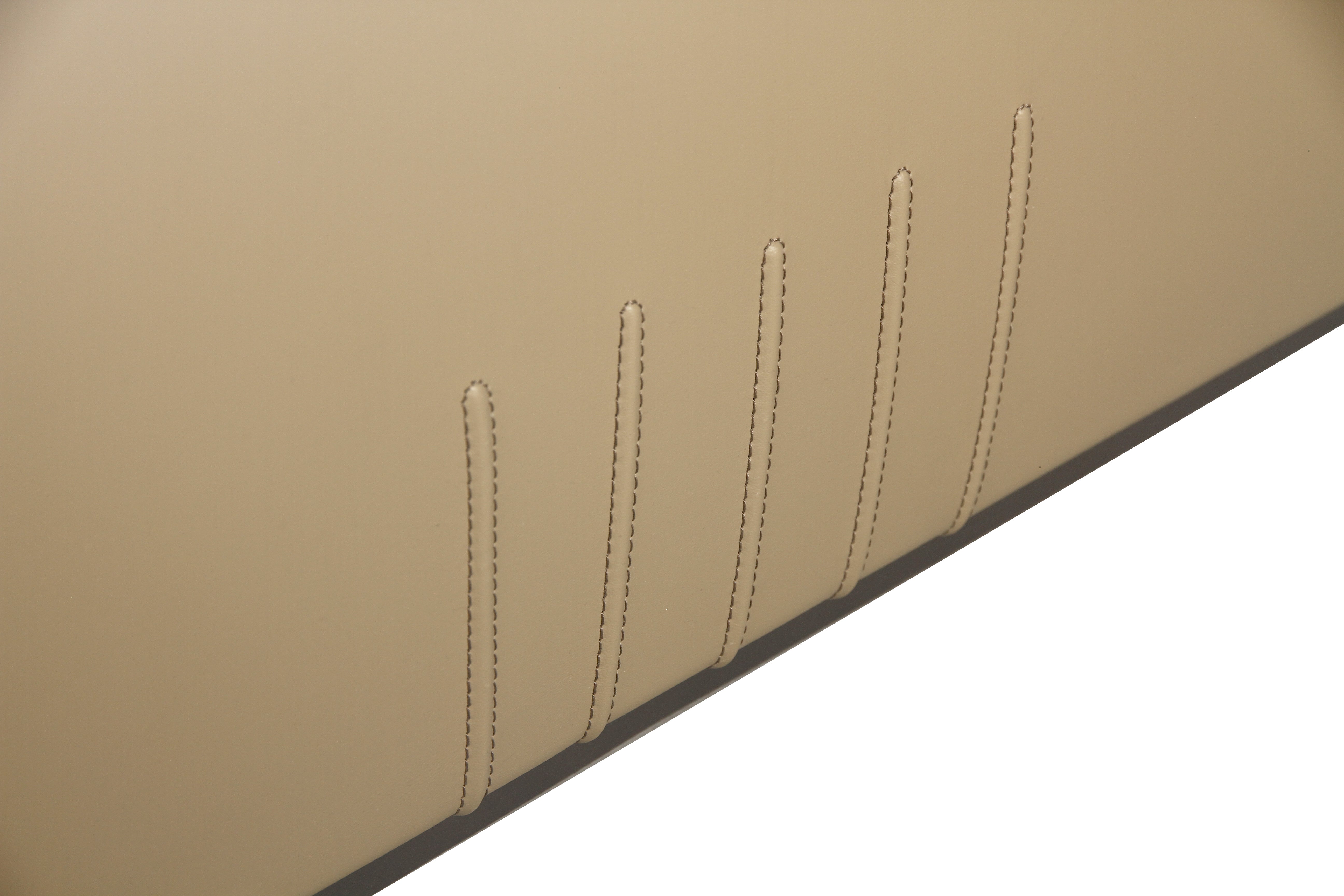 HC1-2350-1 HC1-2350-2 Square Coffee Table - Chiuchiufurniture