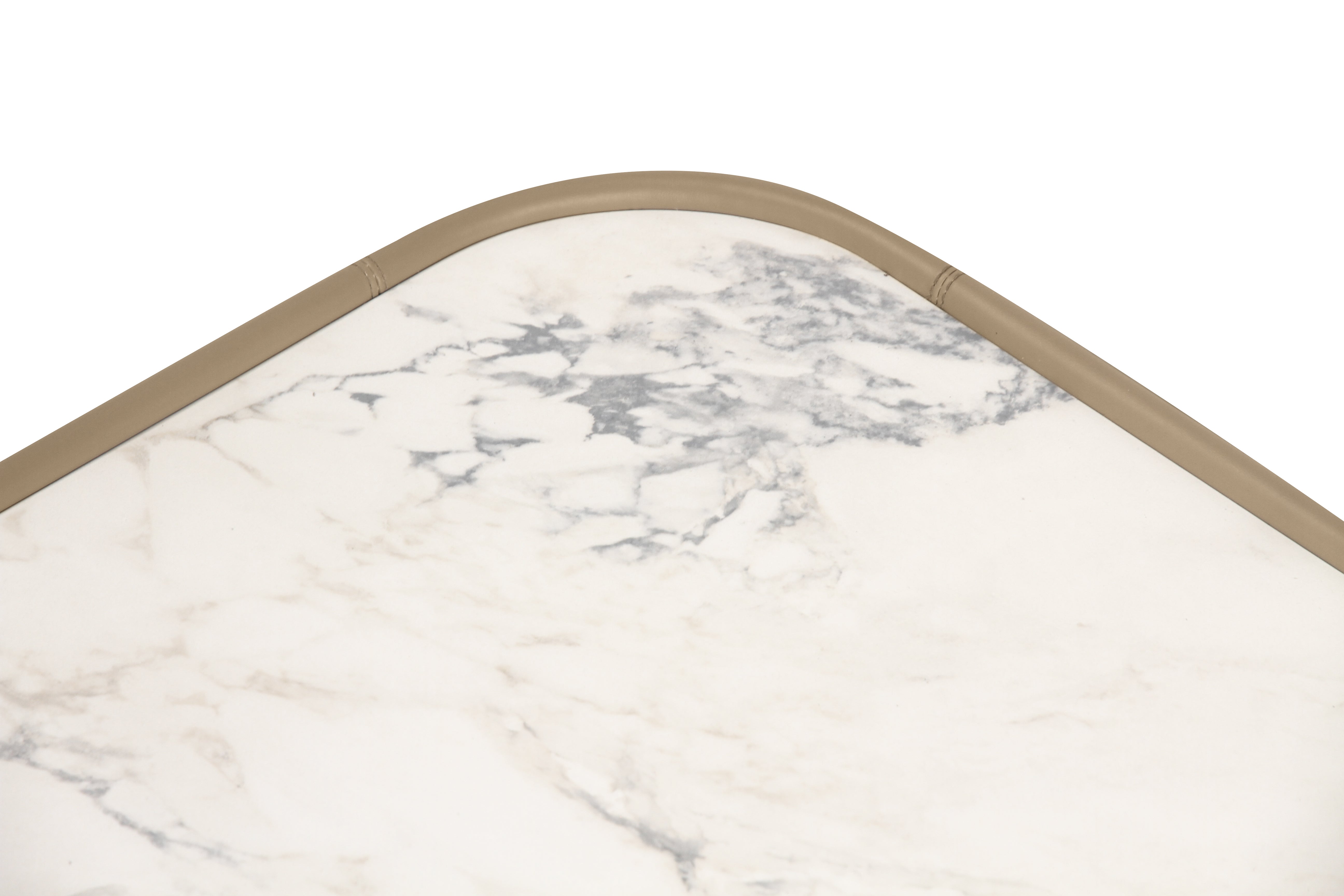 HC1-2350-1 HC1-2350-2 Square Coffee Table - Chiuchiufurniture