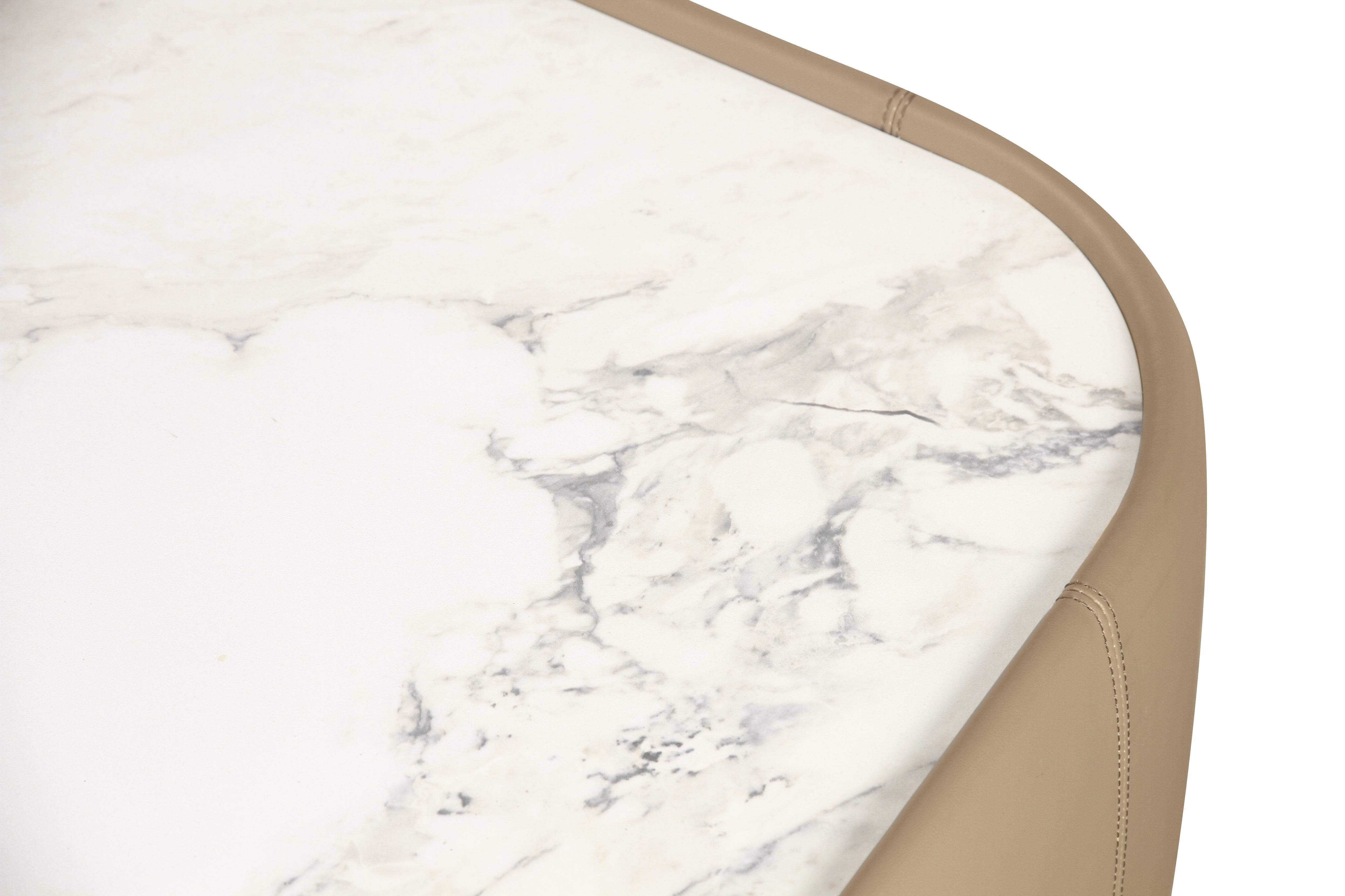 HC1-2350-1 HC1-2350-2 Square Coffee Table - Chiuchiufurniture