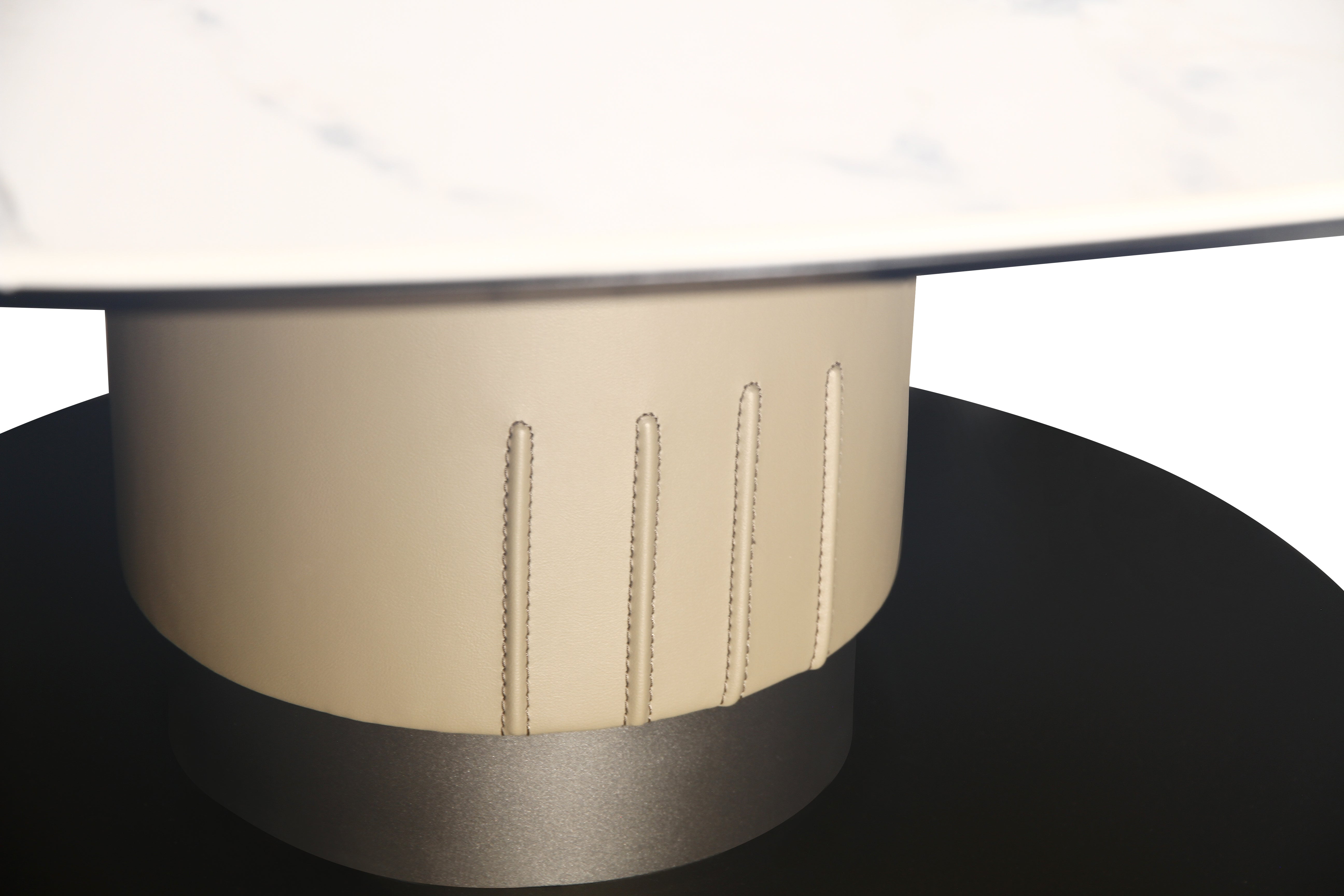 HC1-2350-3 Irregularly shaped Coffee Tables - Chiuchiufurniture