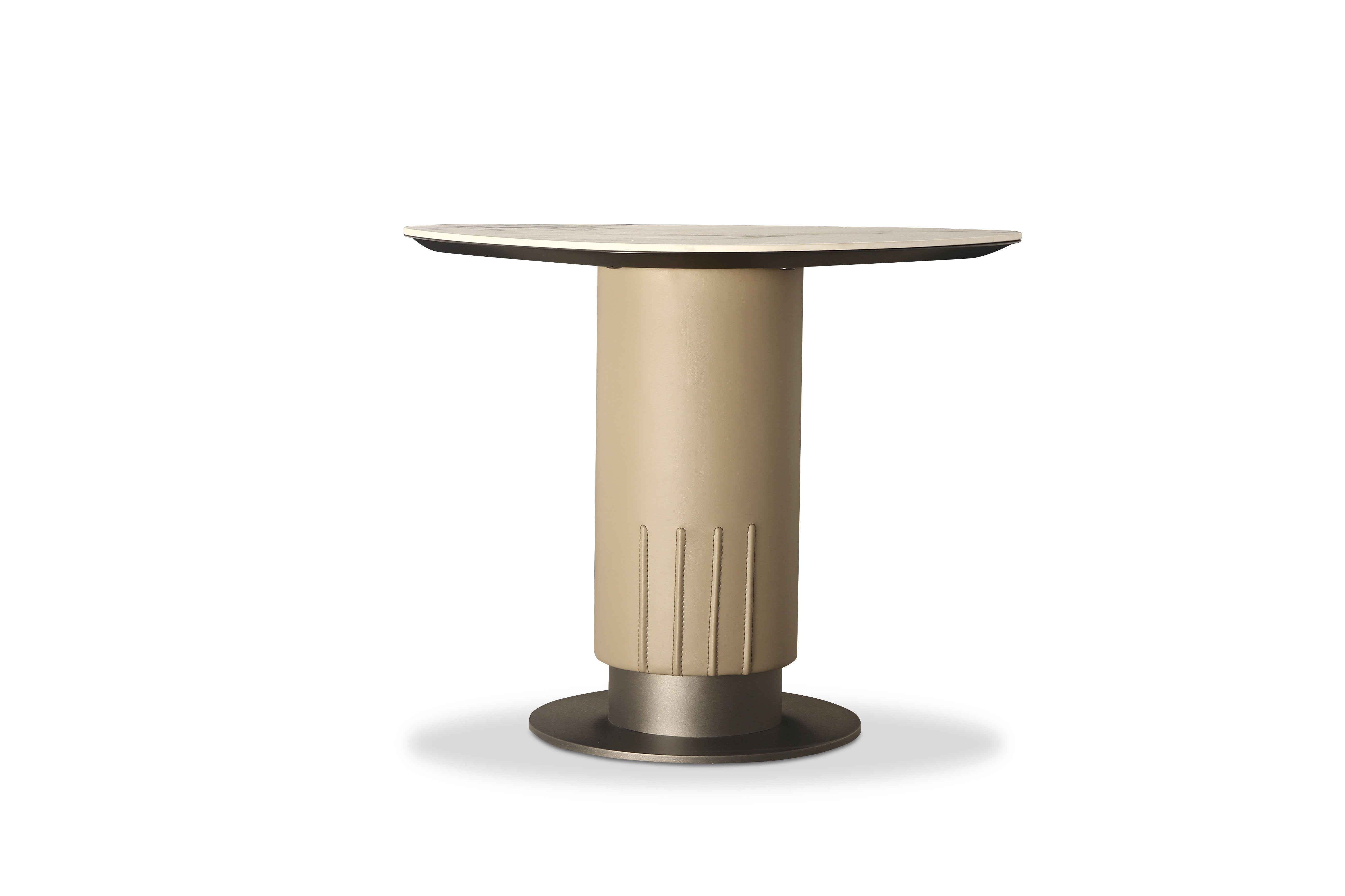 HC1-2350-3 Irregularly shaped Coffee Tables - Chiuchiufurniture