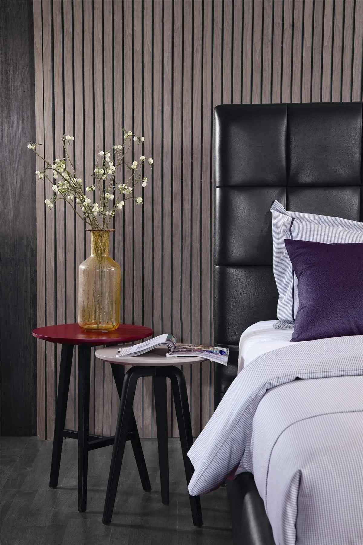 HC2-1662-7 Coffee Table Tea table Coner table