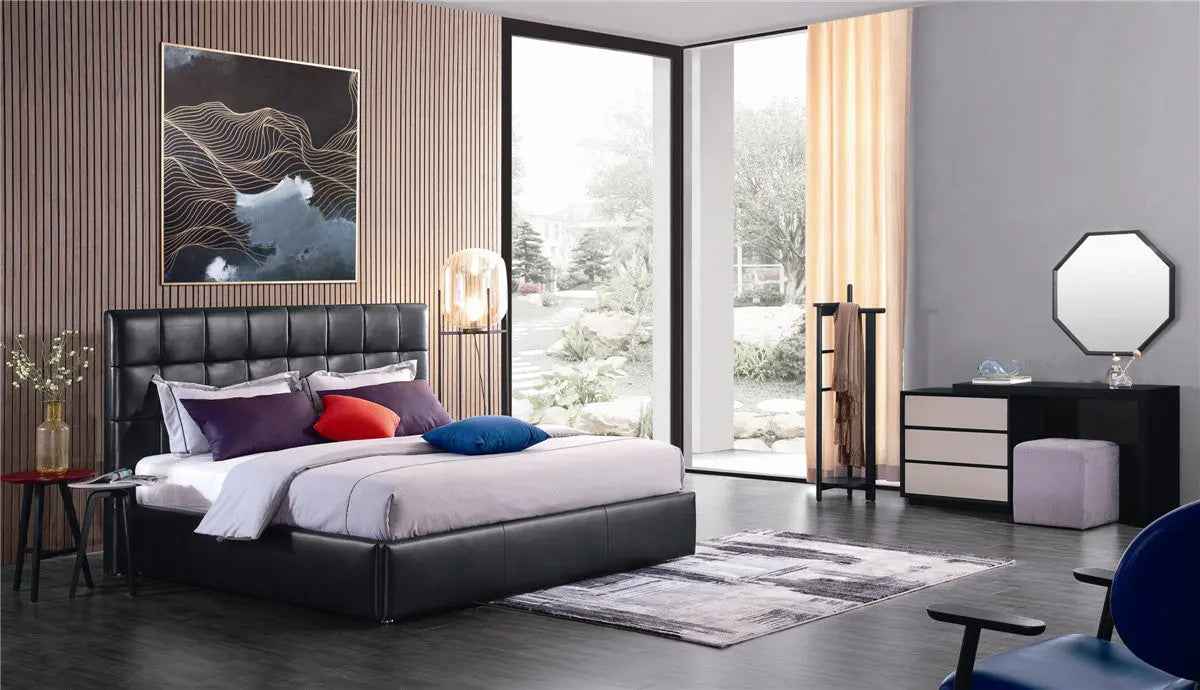 HC2-1662-7 Coffee Table Tea table Coner table